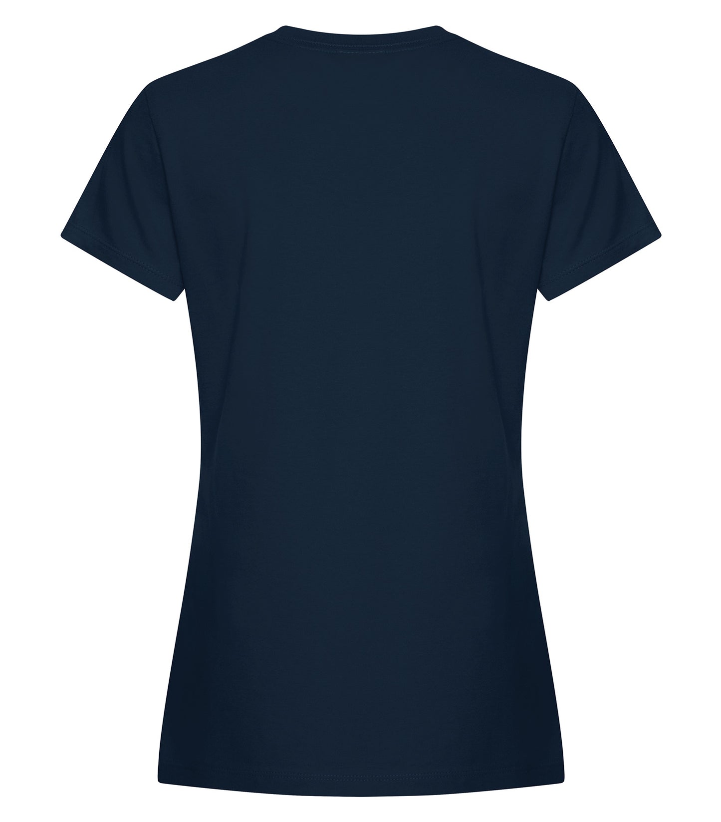 #color_Midnight Blue