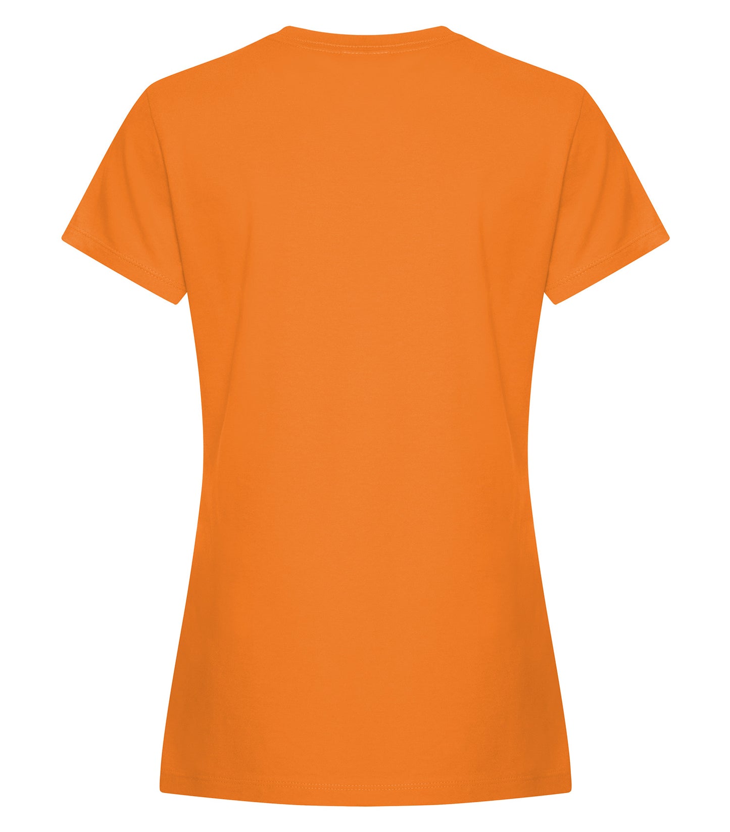 #color_Orange Burst
