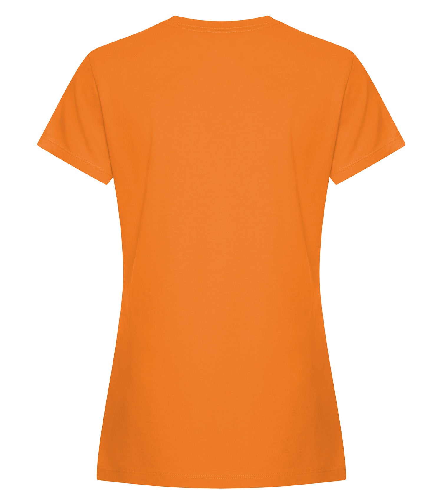 #color_Orange Burst