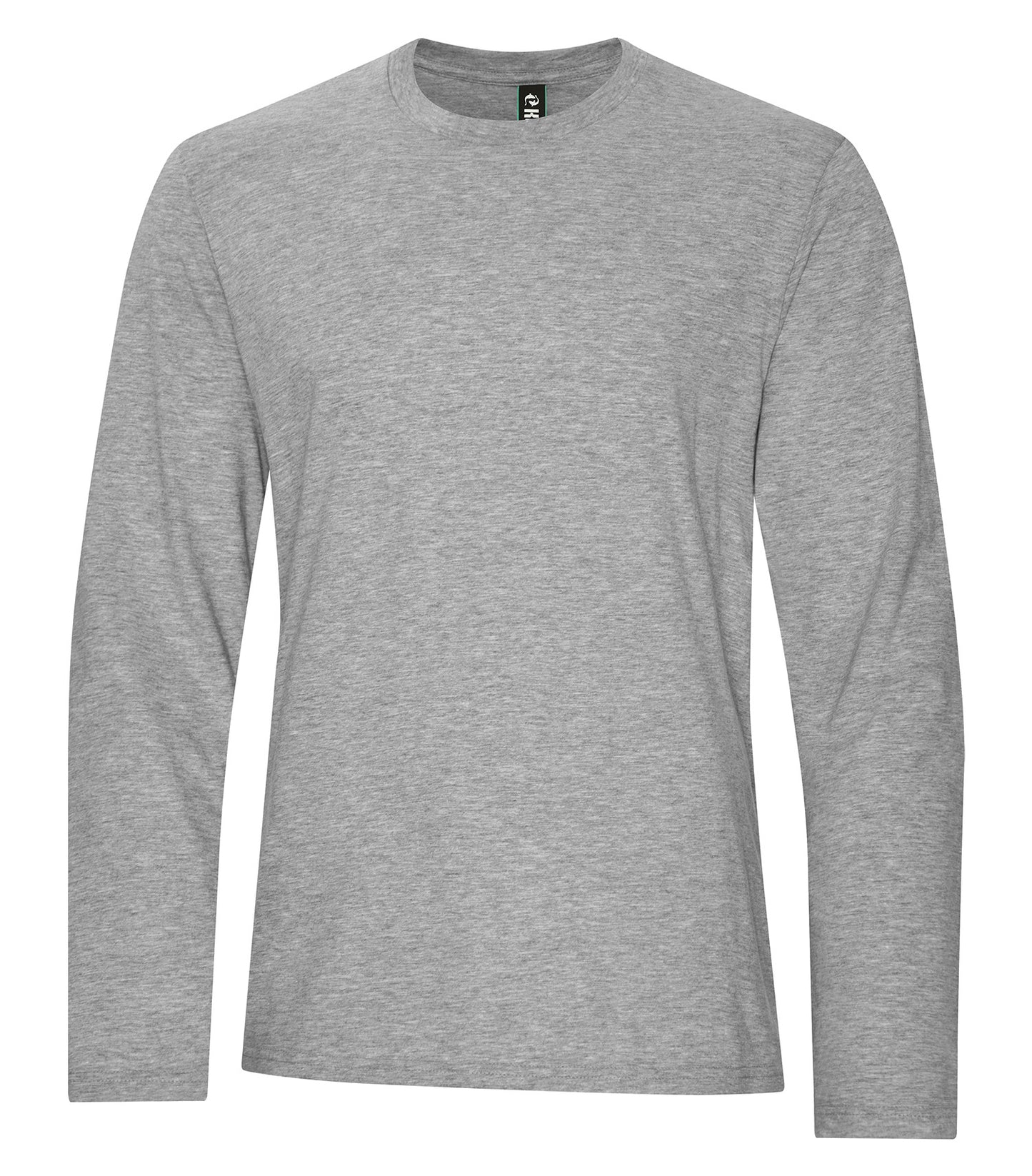 #color_Grey Heather