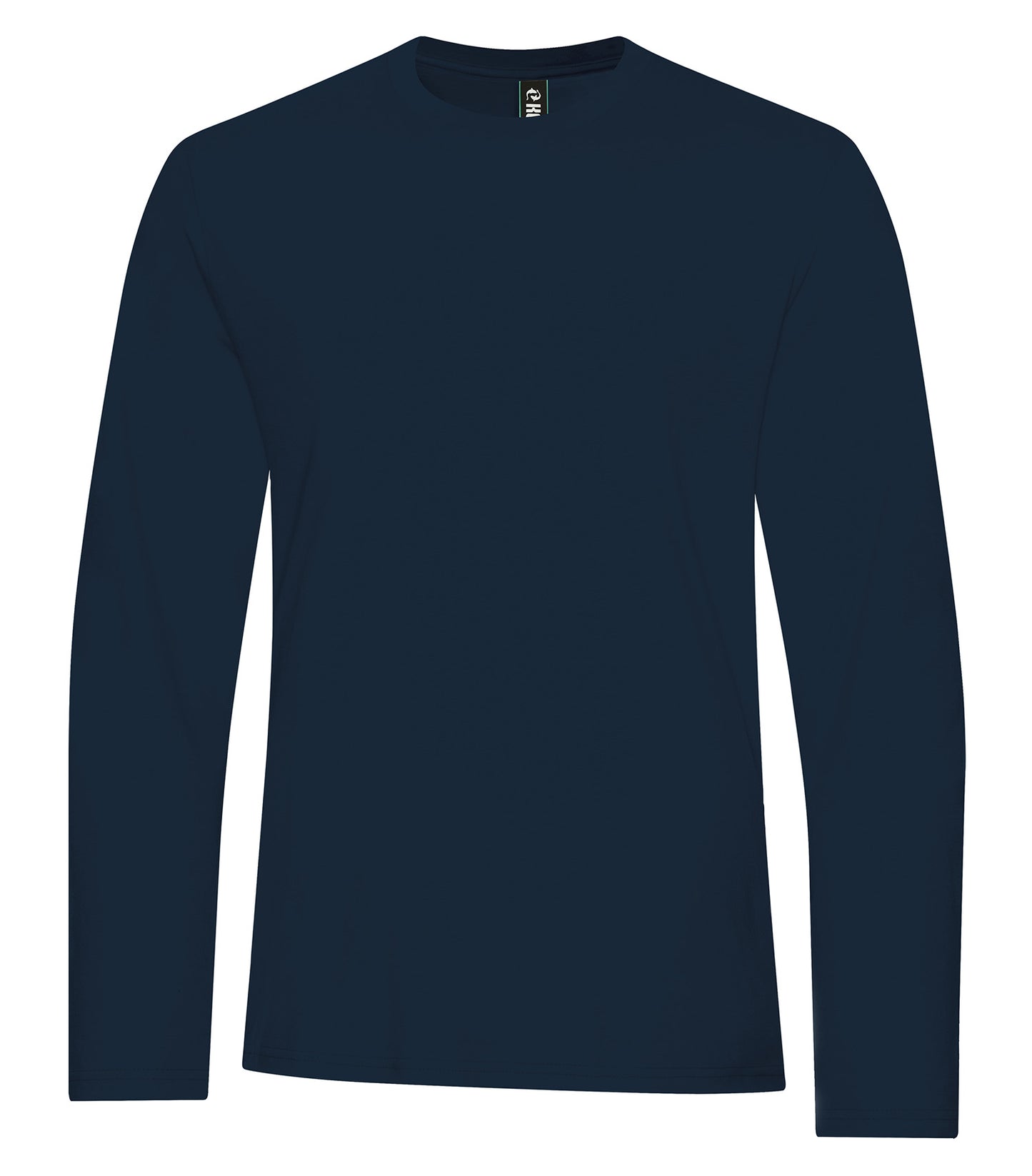 #color_Midnight Blue