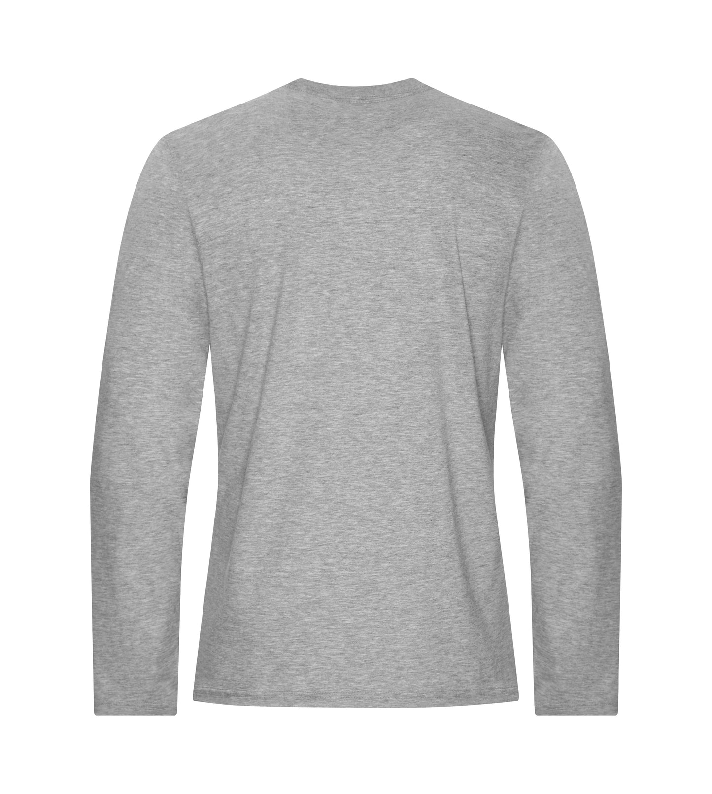 #color_Grey Heather