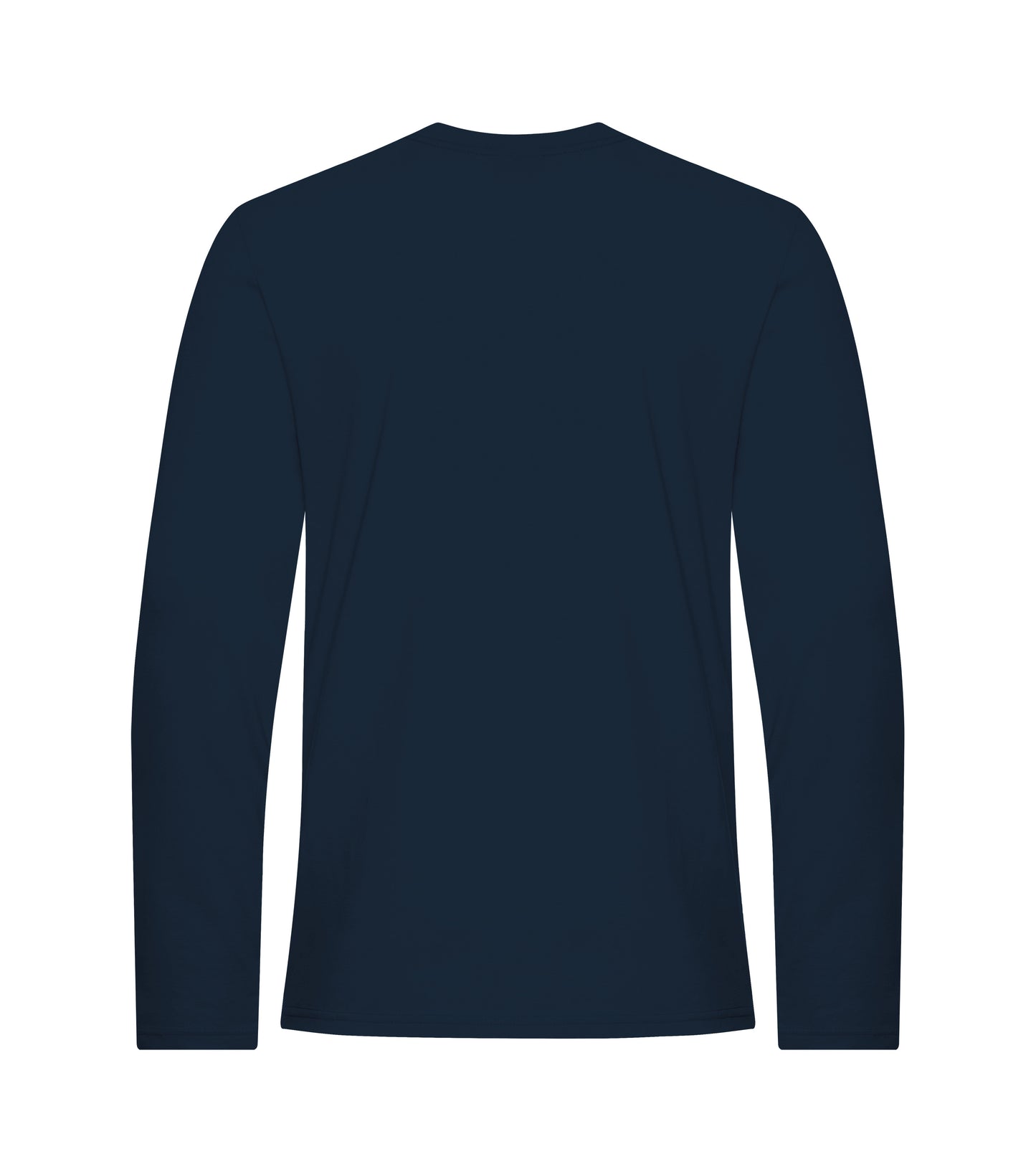 #color_Midnight Blue