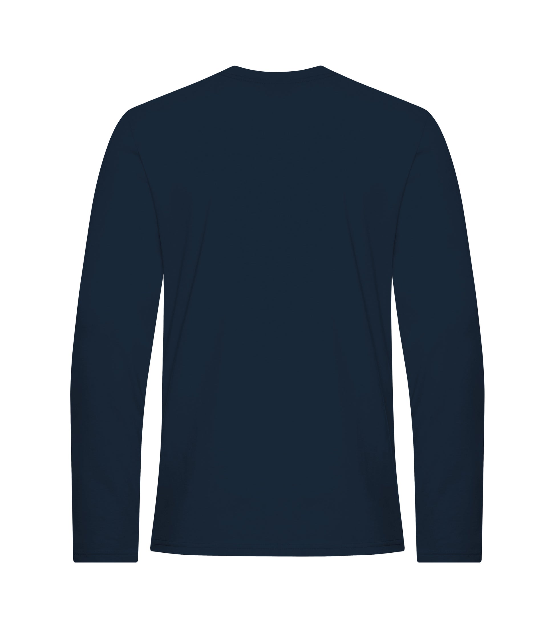 #color_Midnight Blue