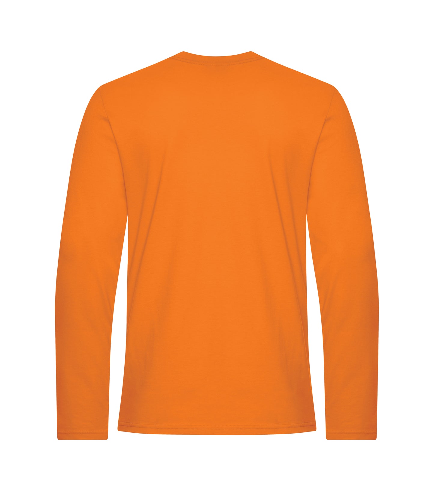 #color_Orange Burst