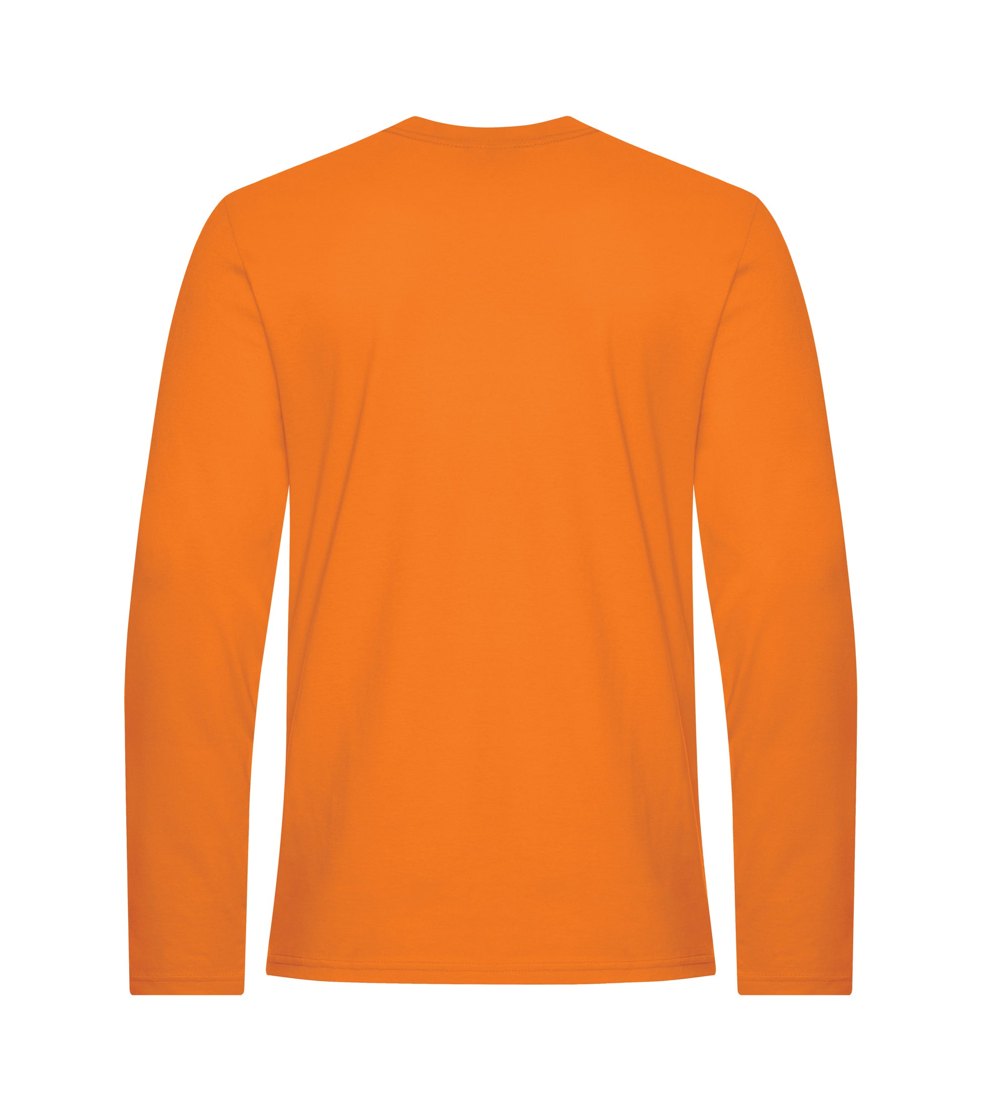 #color_Orange Burst