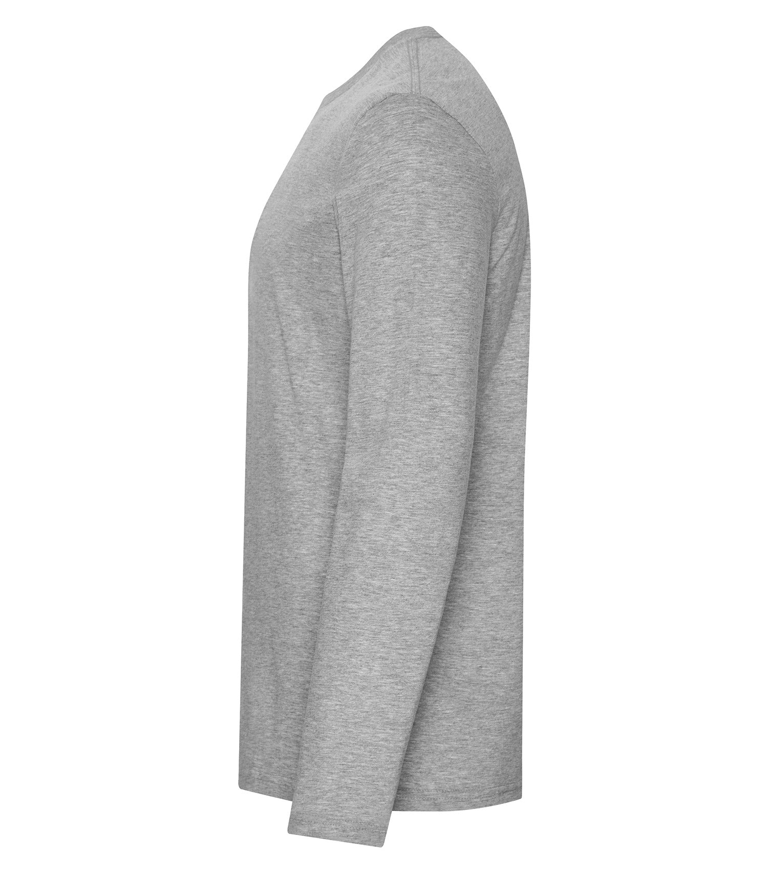 #color_Grey Heather
