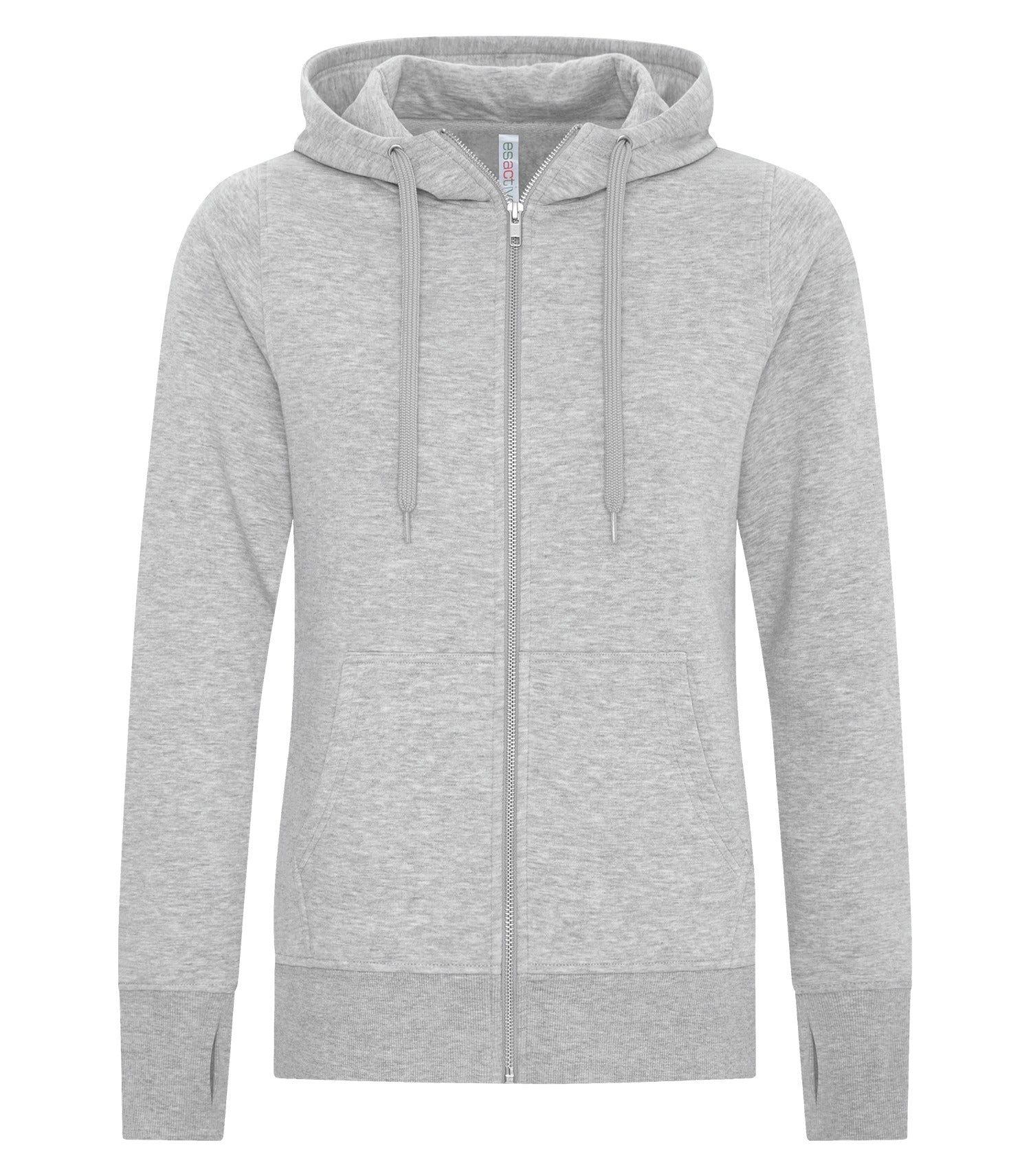 #color_Athletic Grey