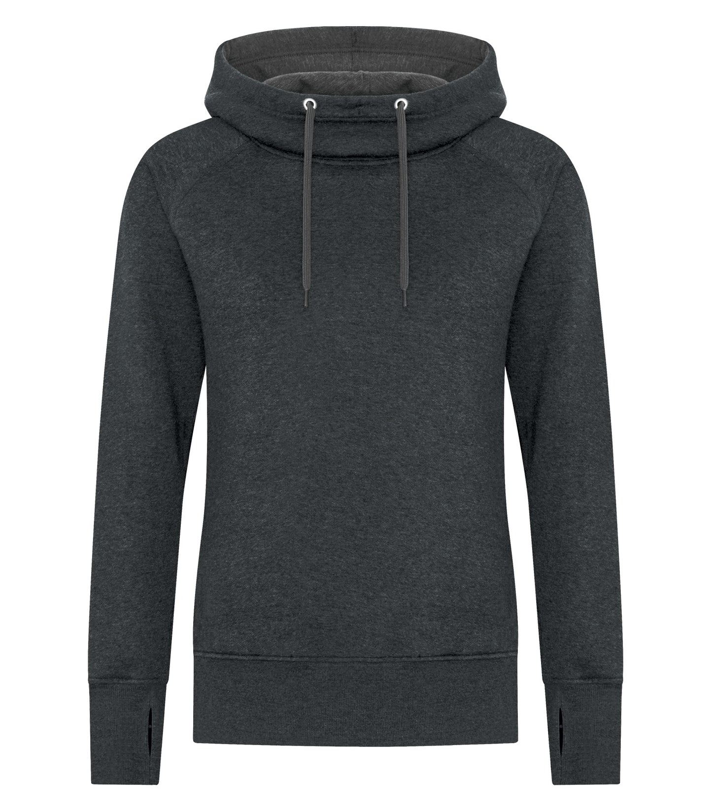 #color_Black Heather
