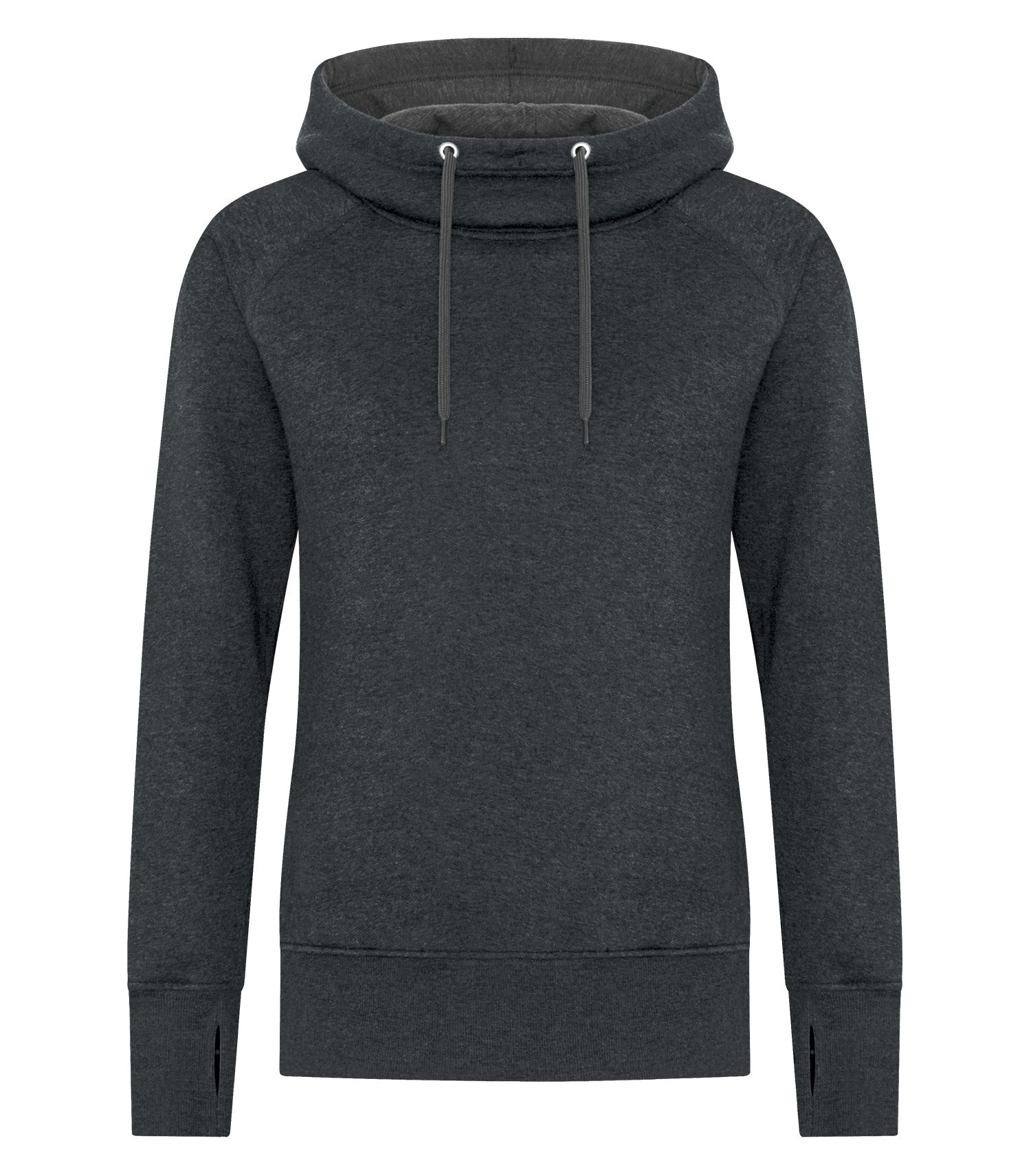 #color_Black Heather