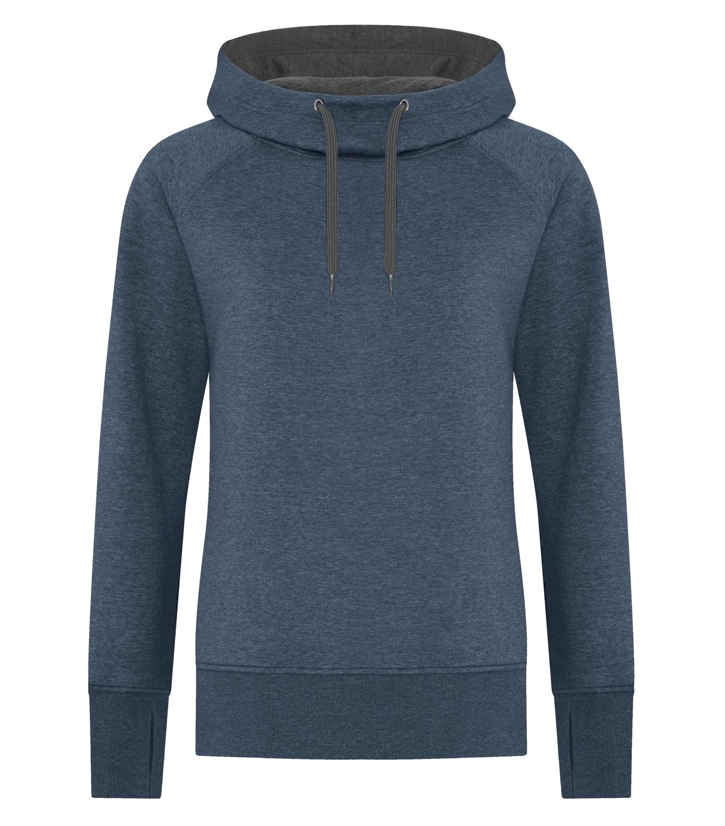 #color_Navy Heather