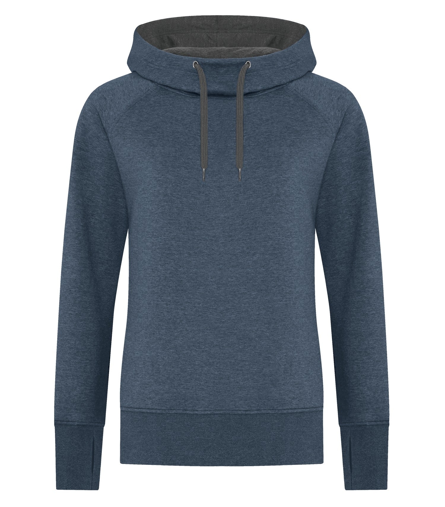 #color_Navy Heather
