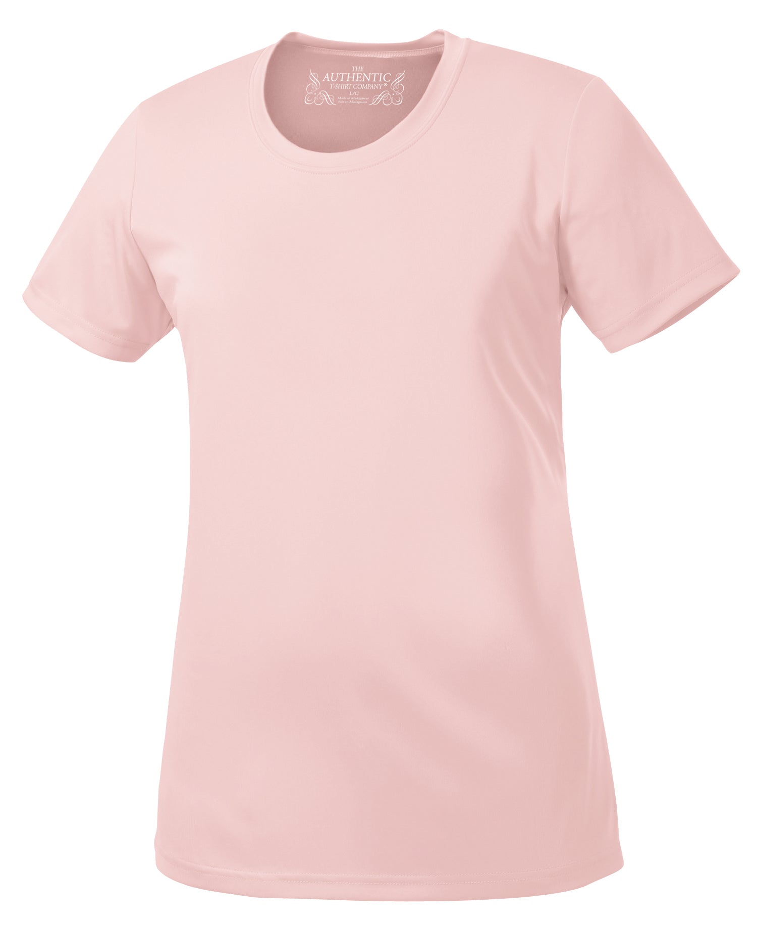 #color_Light Pink