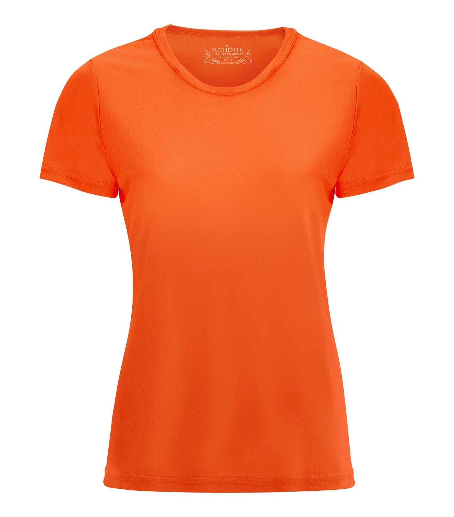#color_Extreme Orange