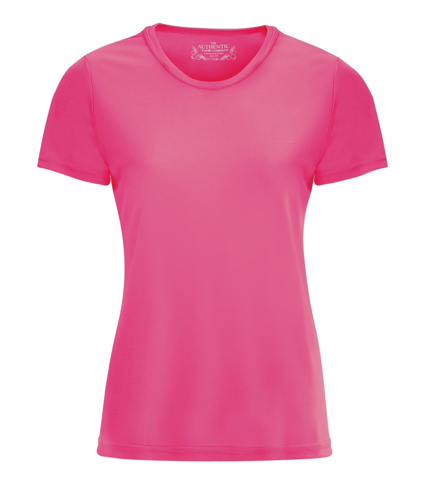 #color_Extreme Pink