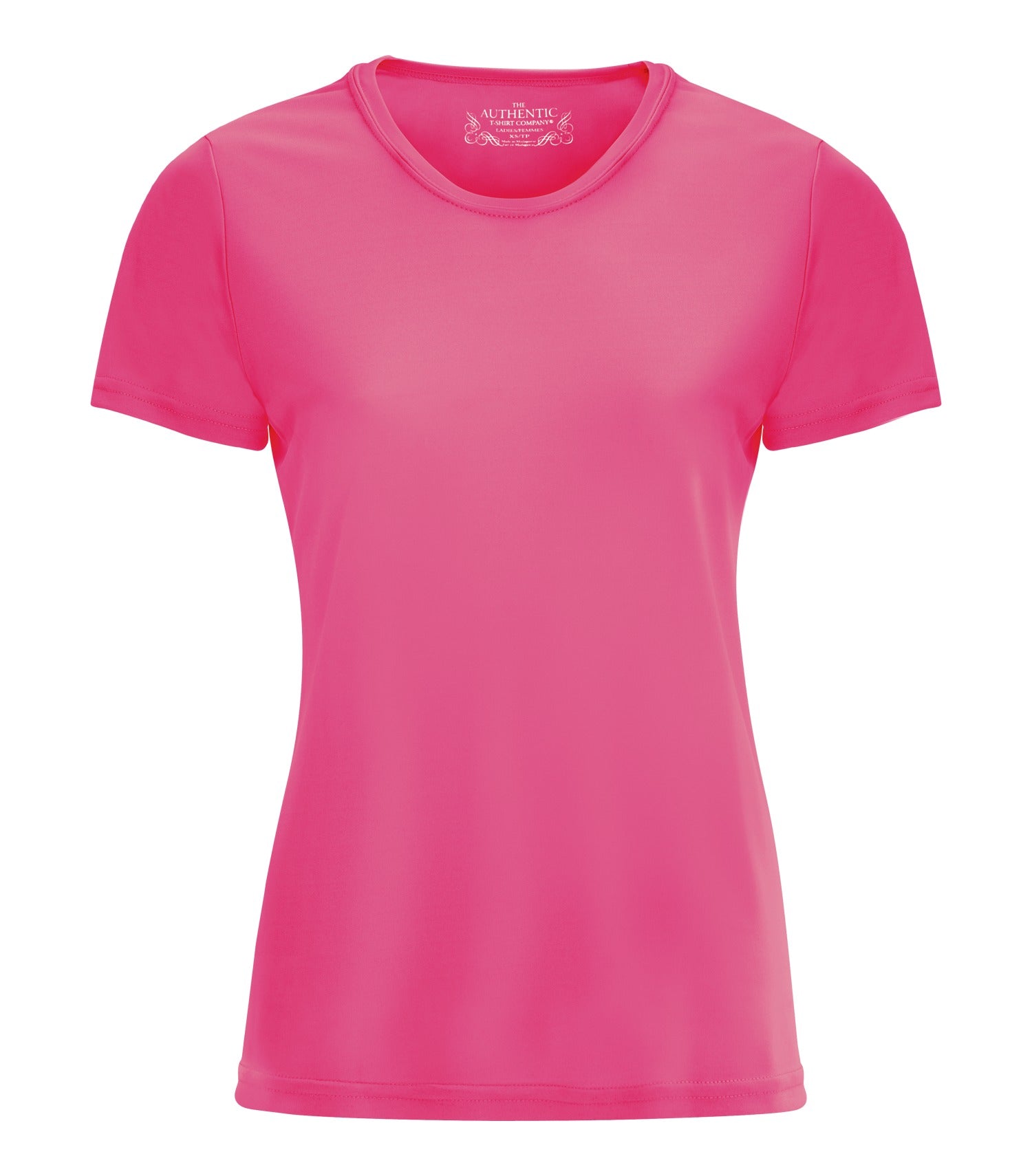 #color_Extreme Pink