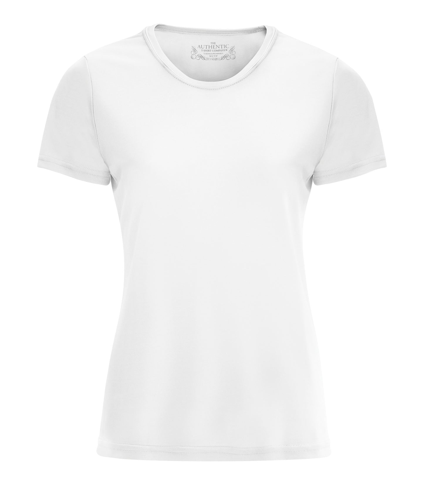 #color_White