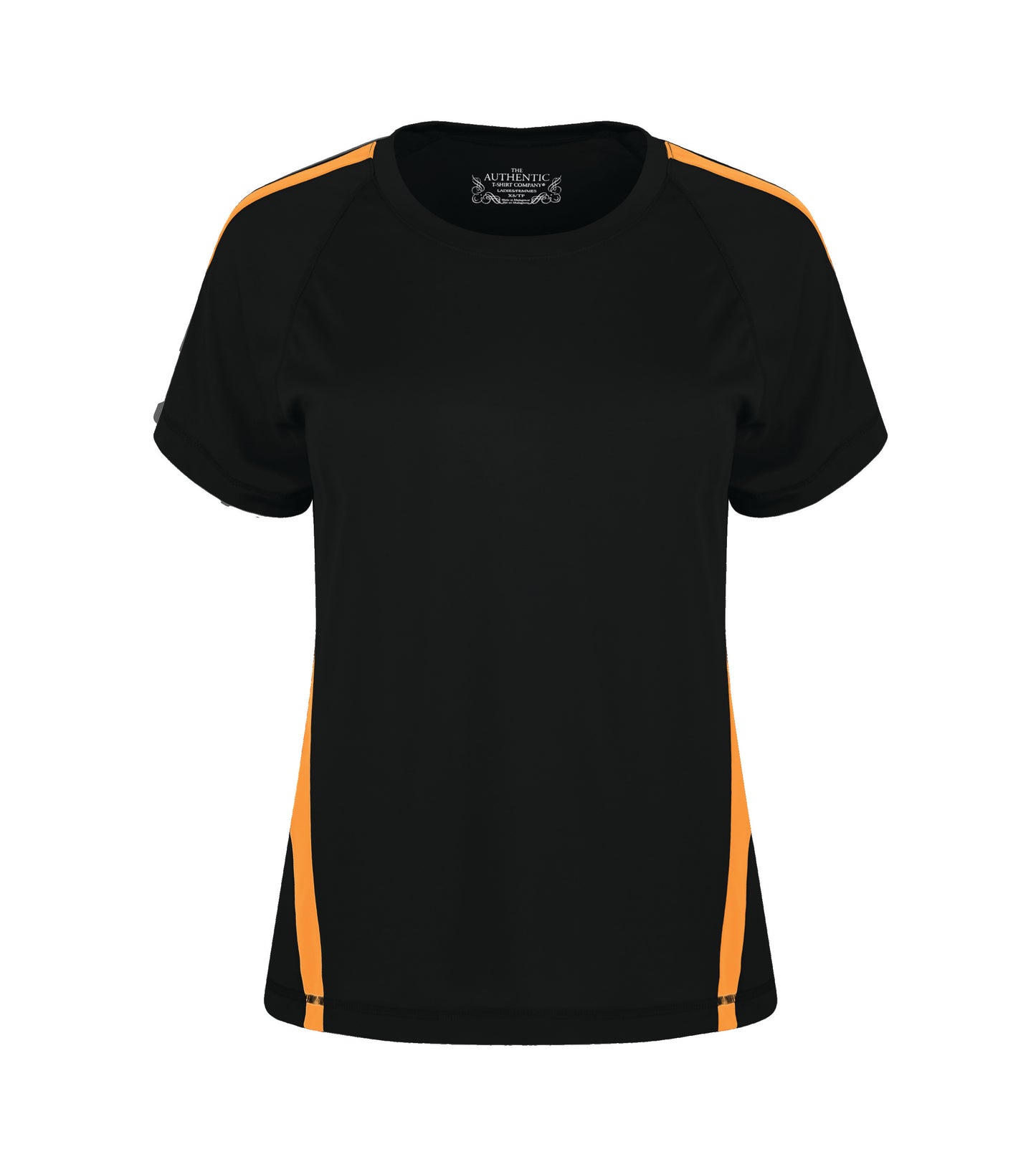 #color_Black/Extreme Orange