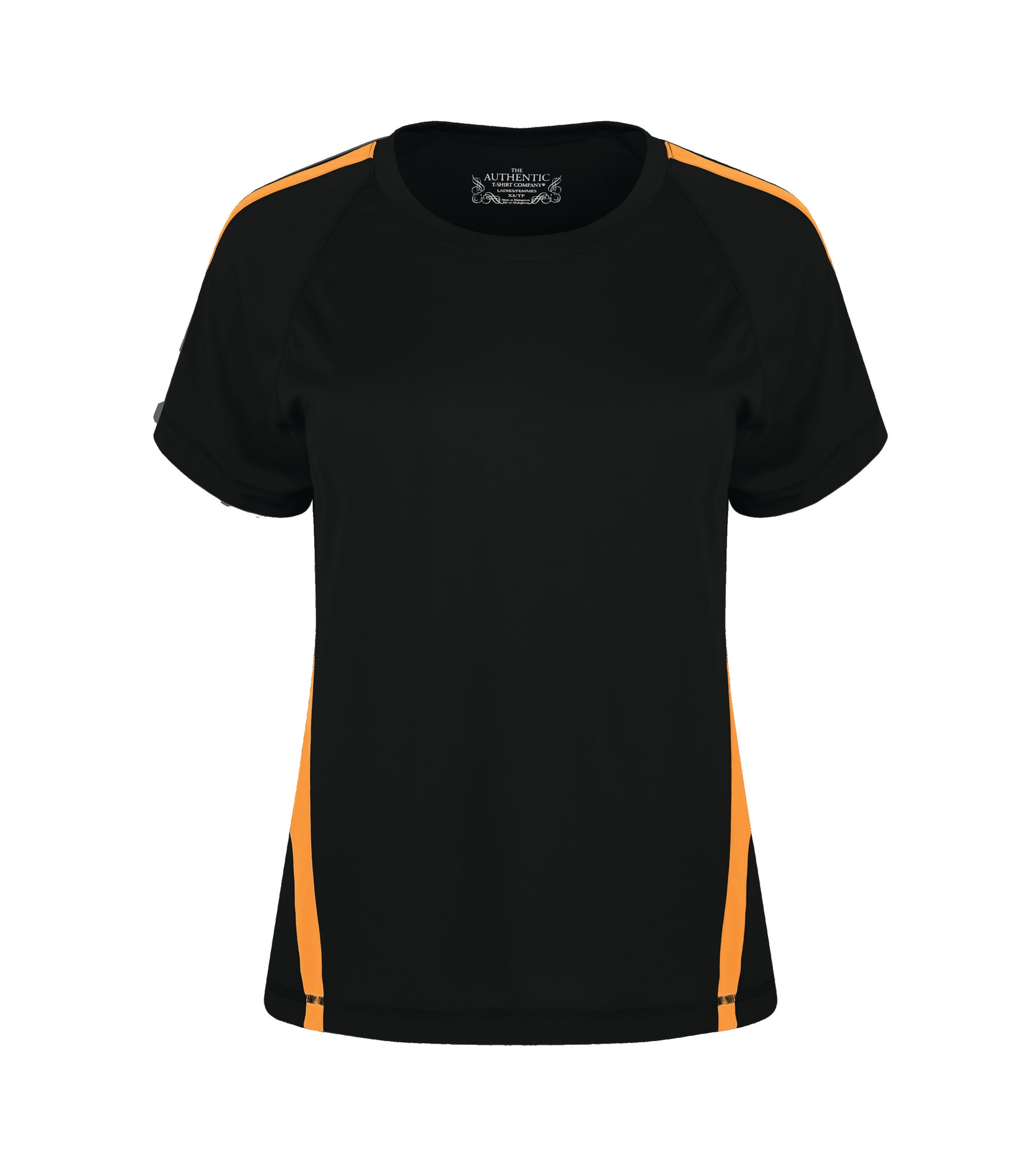 #color_Black/Extreme Orange
