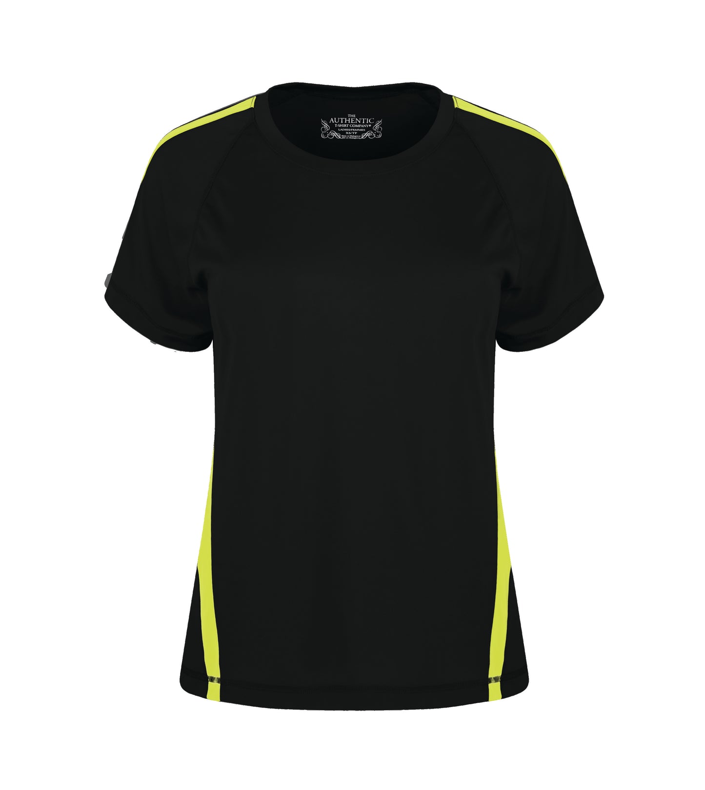 #color_Black/Extreme Yellow