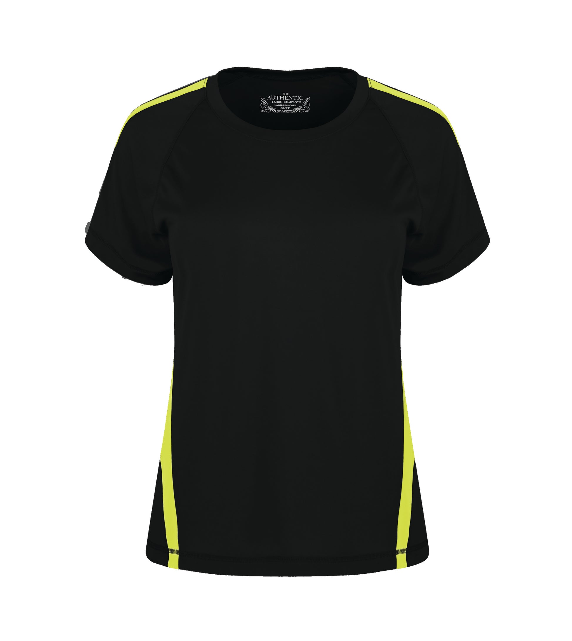 #color_Black/Extreme Yellow