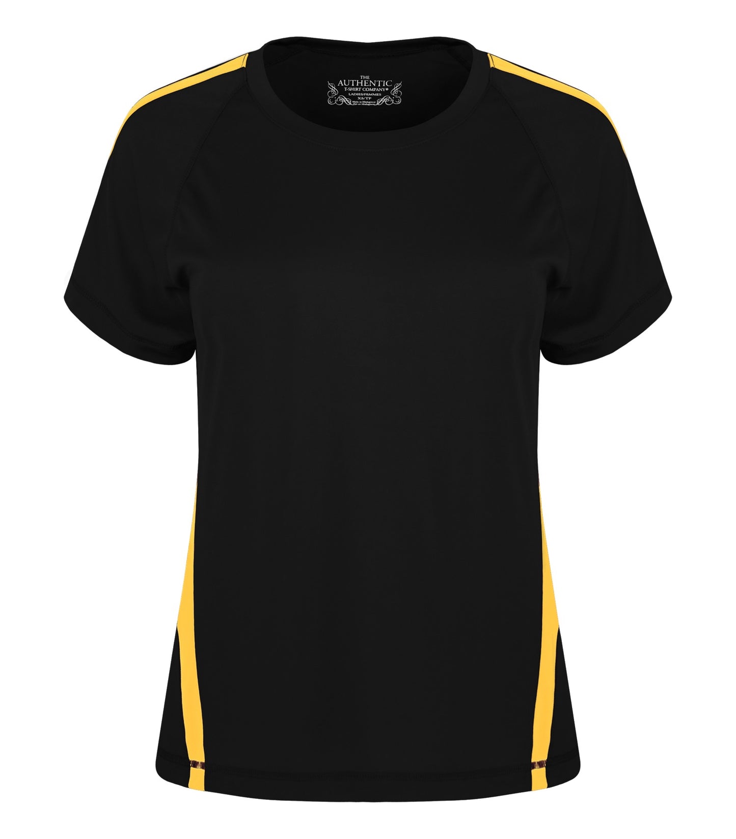 #color_Black/Gold