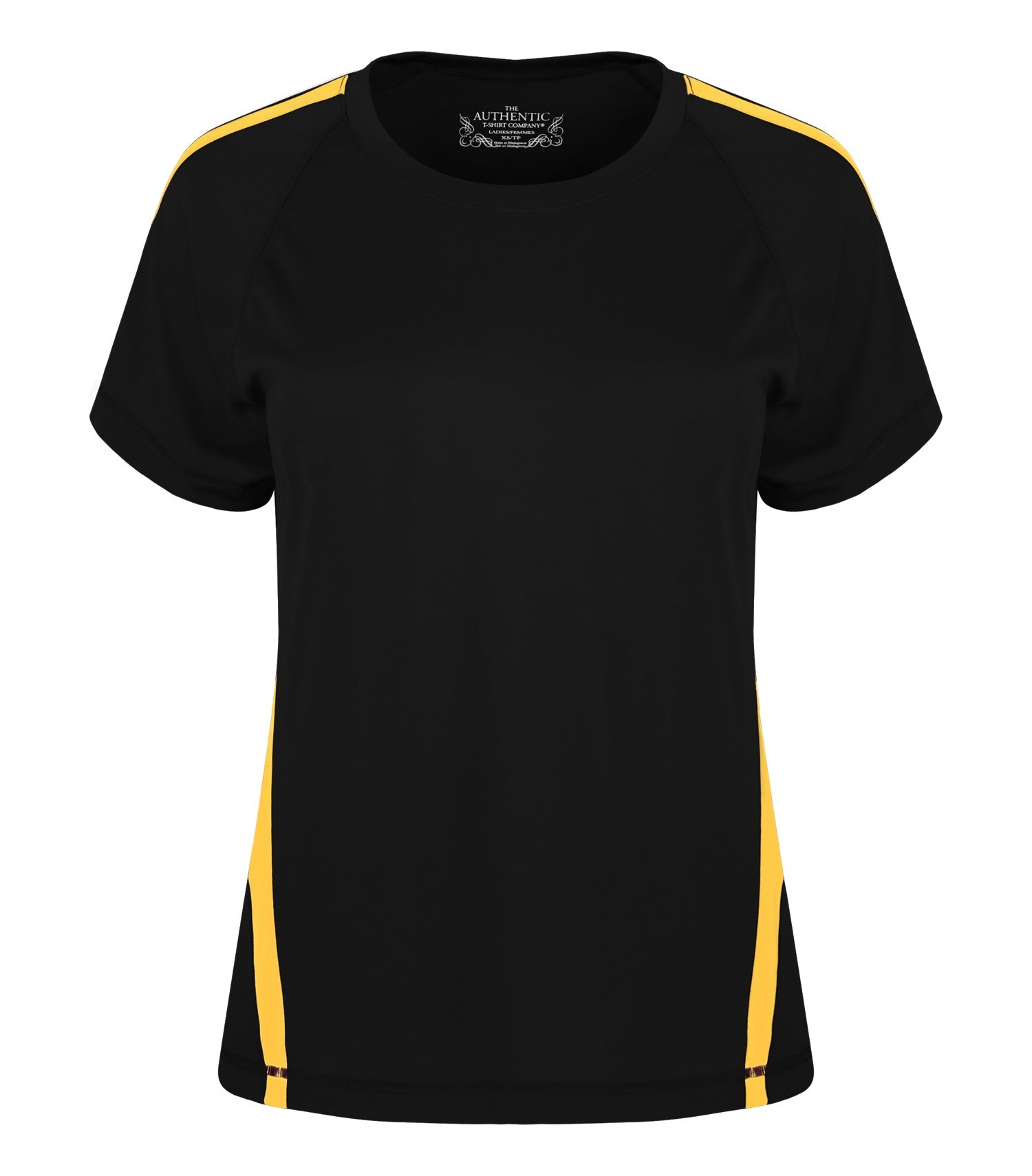 #color_Black/Gold
