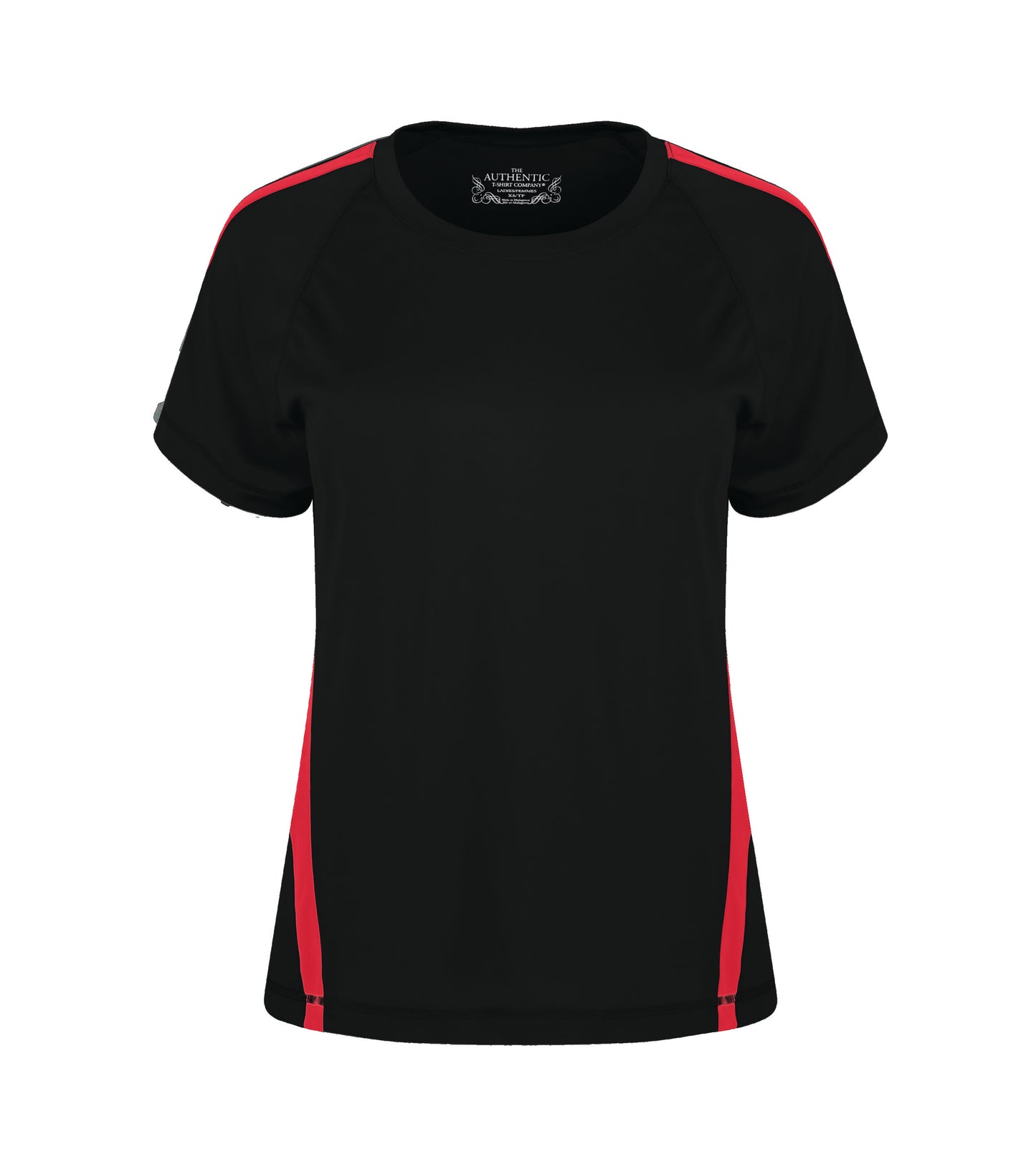 #color_Black/True Red