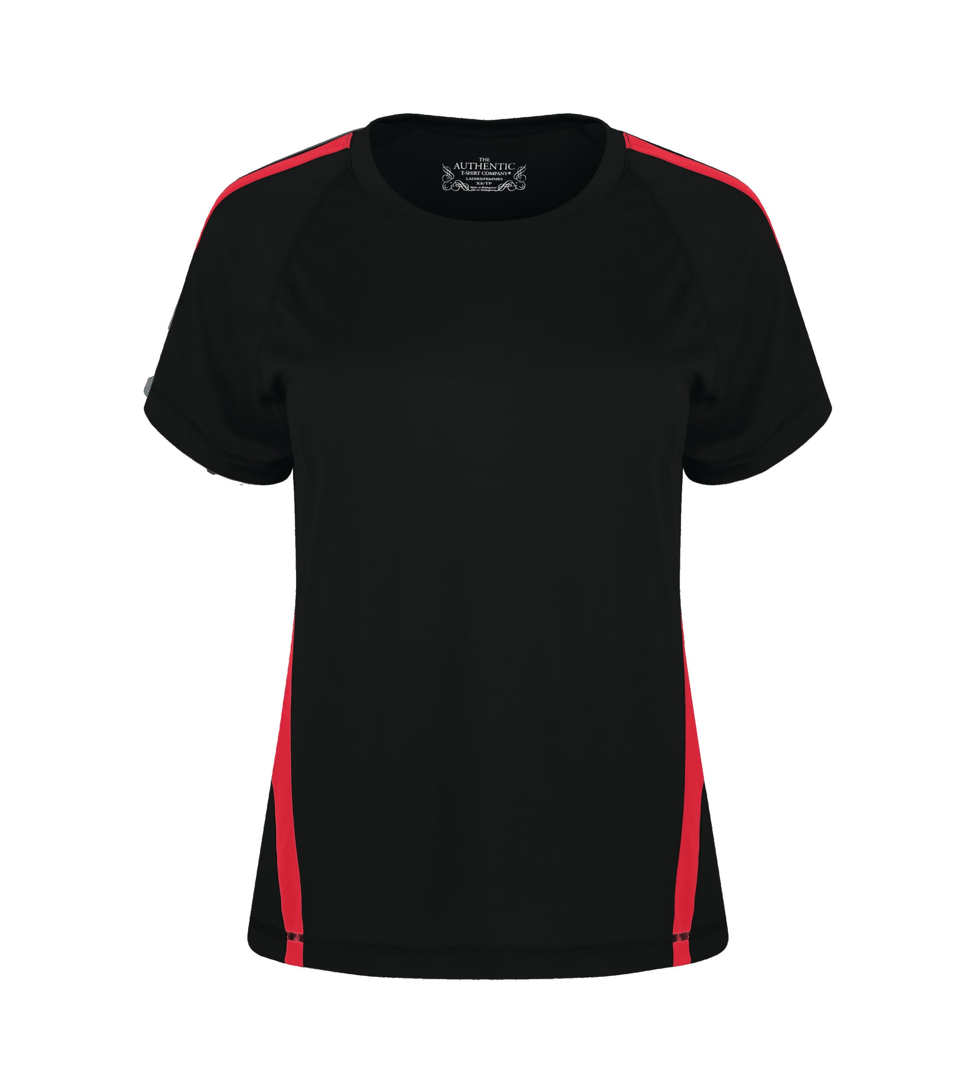 #color_Black/True Red