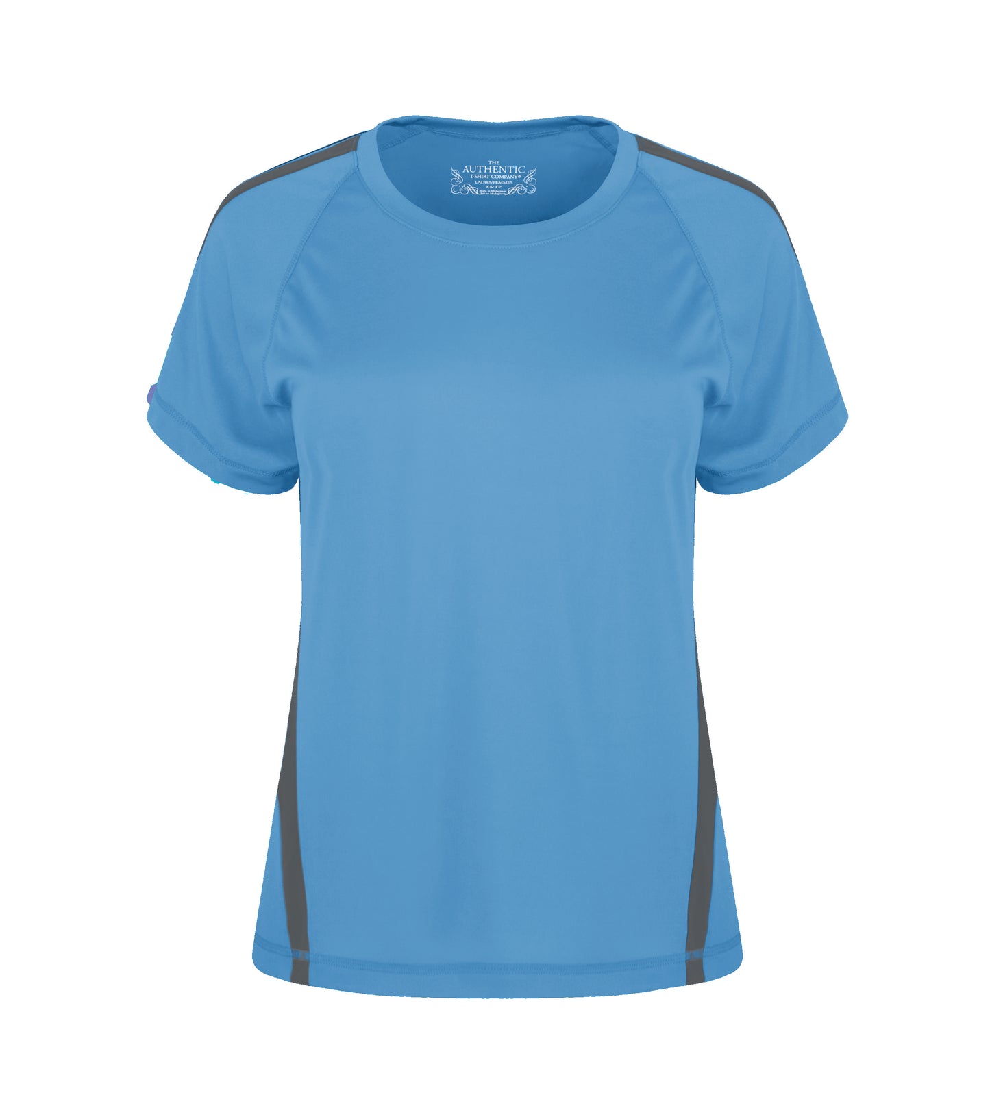 #color_Carolina Blue/Coal Grey