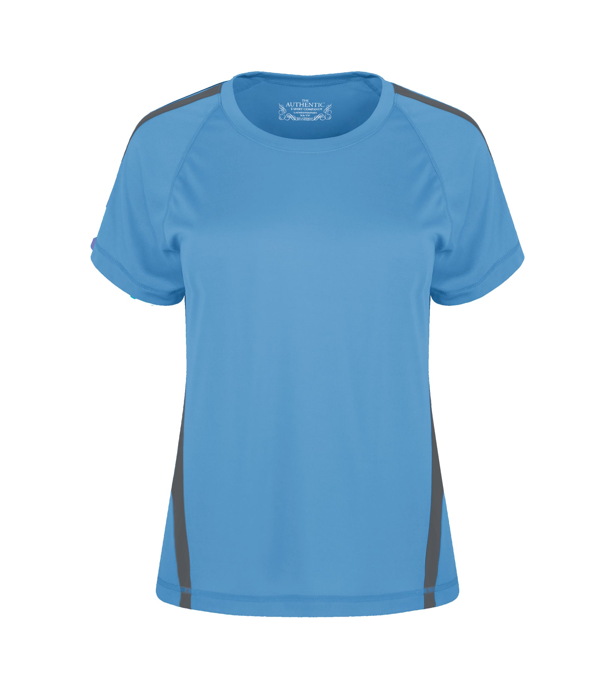 #color_Carolina Blue/Coal Grey