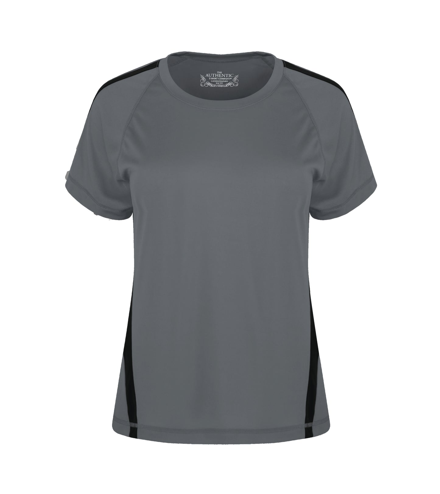 #color_Coal Grey/Black