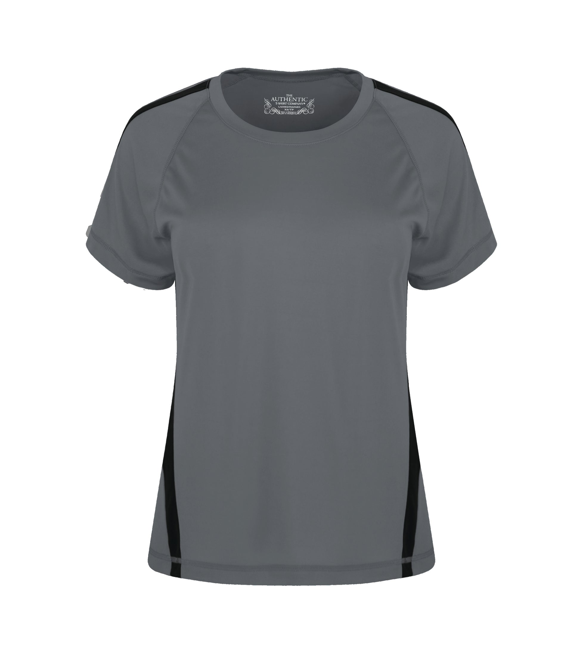 #color_Coal Grey/Black