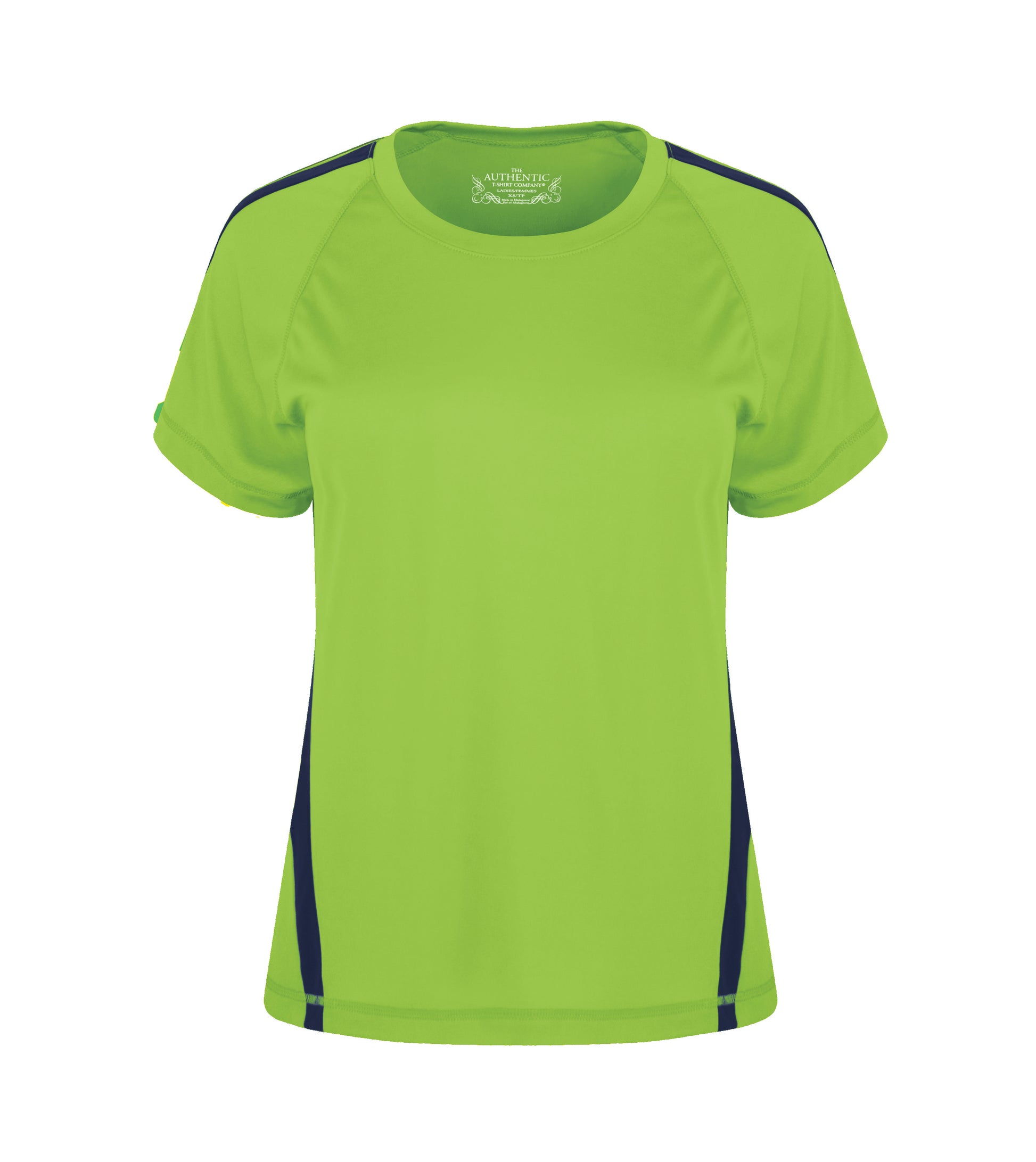 #color_Lime Shock/True Navy