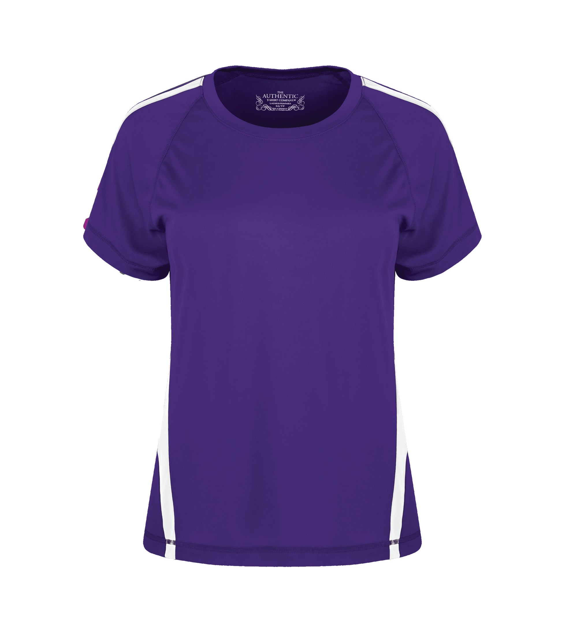 #color_Purple/White