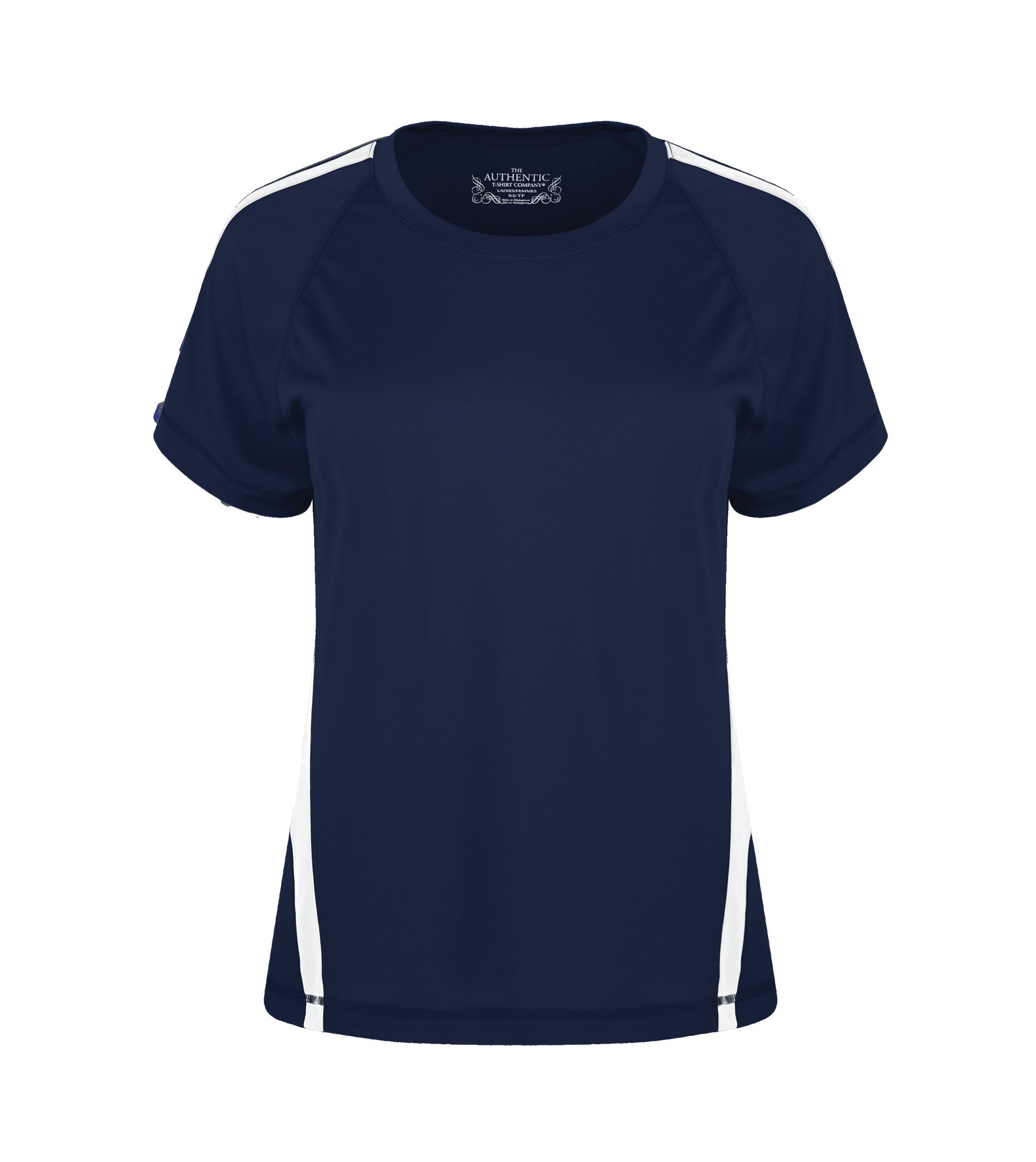#color_True Navy/White