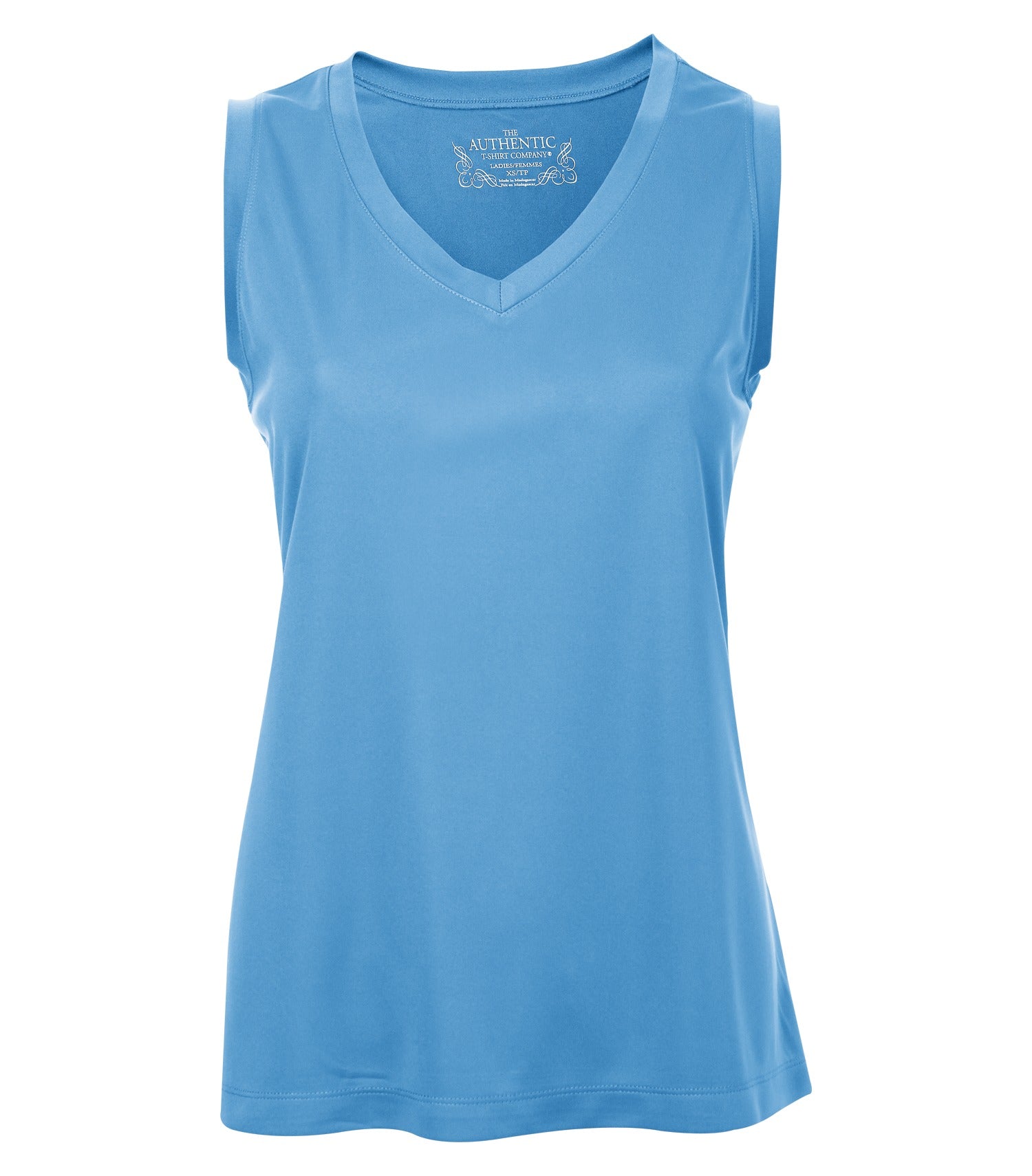 #color_Carolina Blue