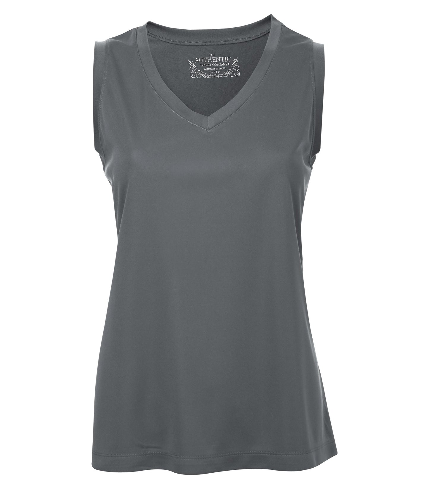 #color_Coal Grey