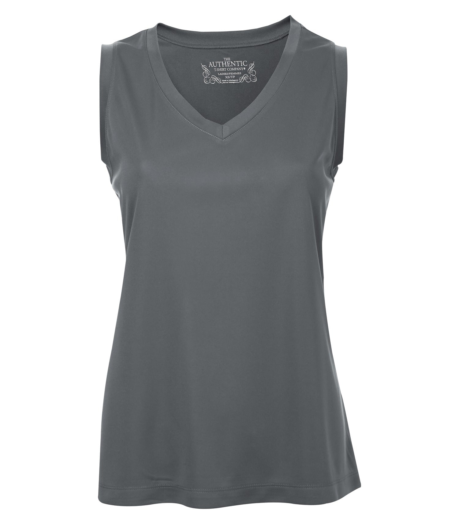 #color_Coal Grey