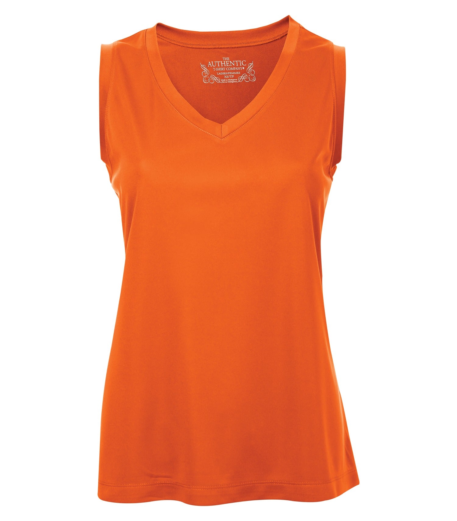 #color_Deep Orange