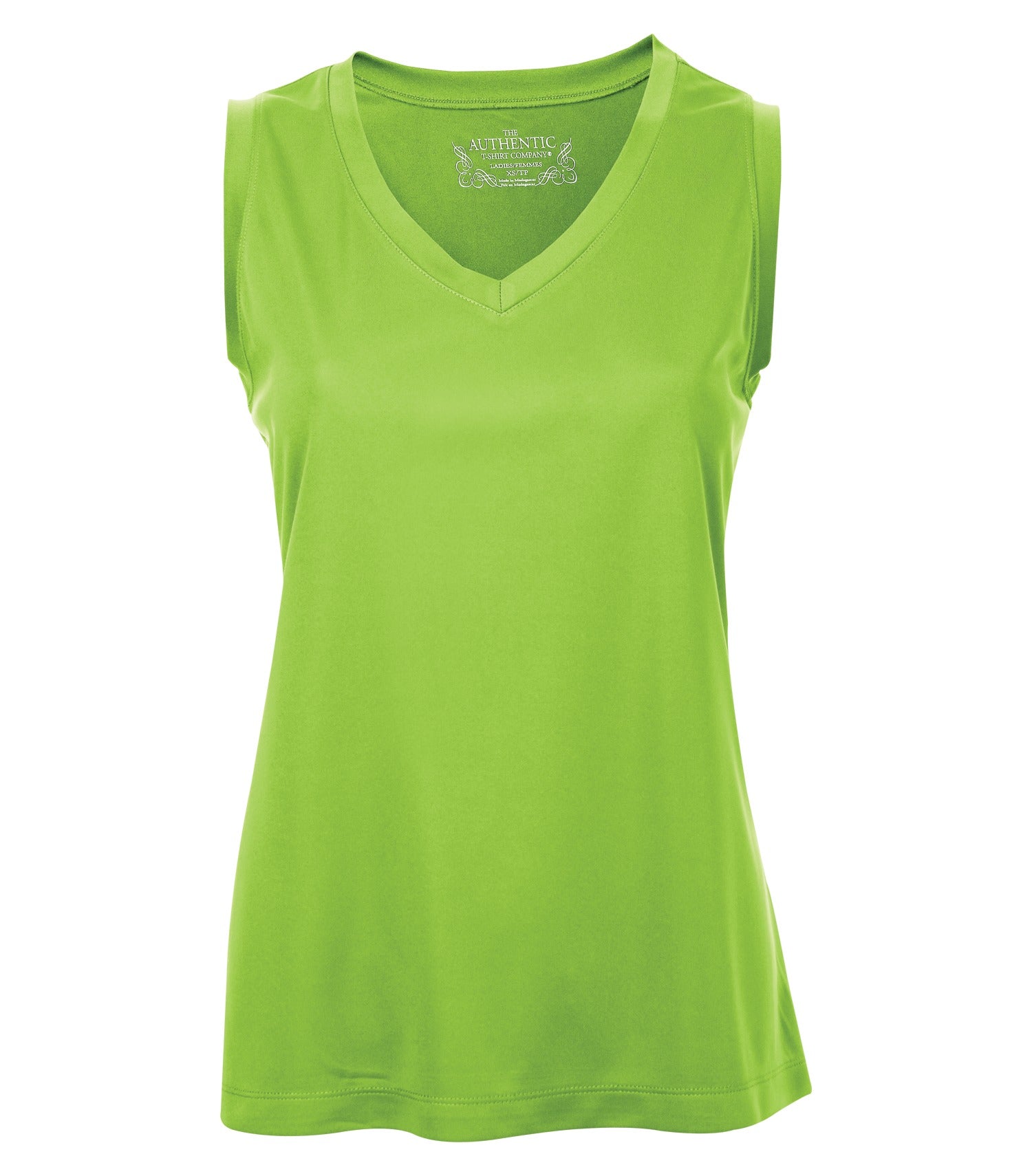 #color_Lime Shock