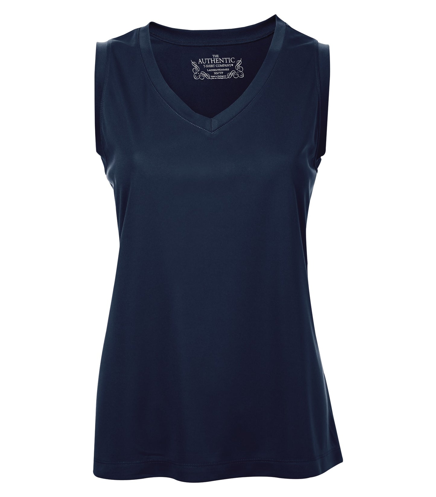 #color_True Navy