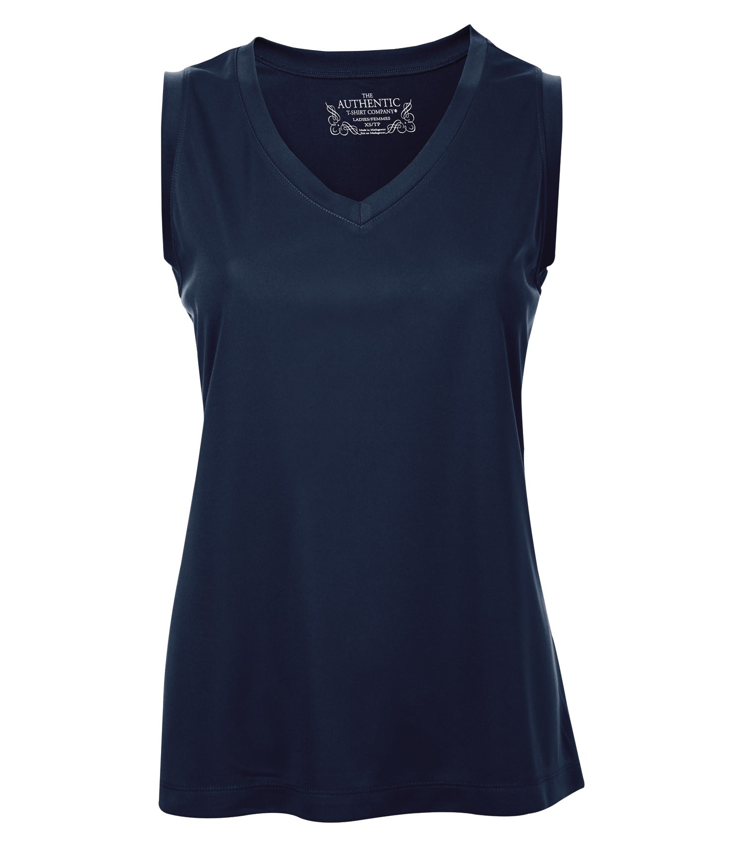 #color_True Navy
