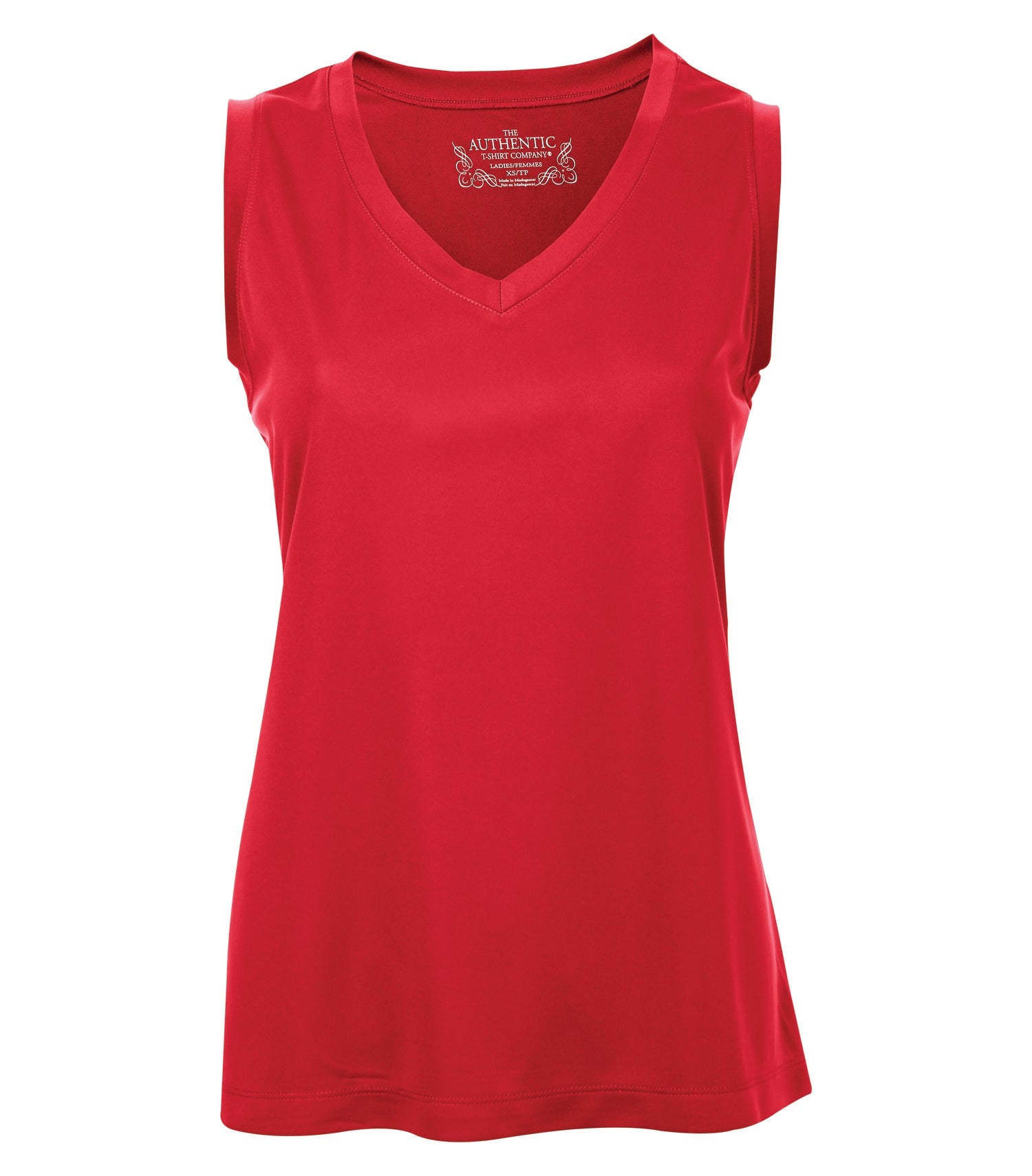 #color_True Red