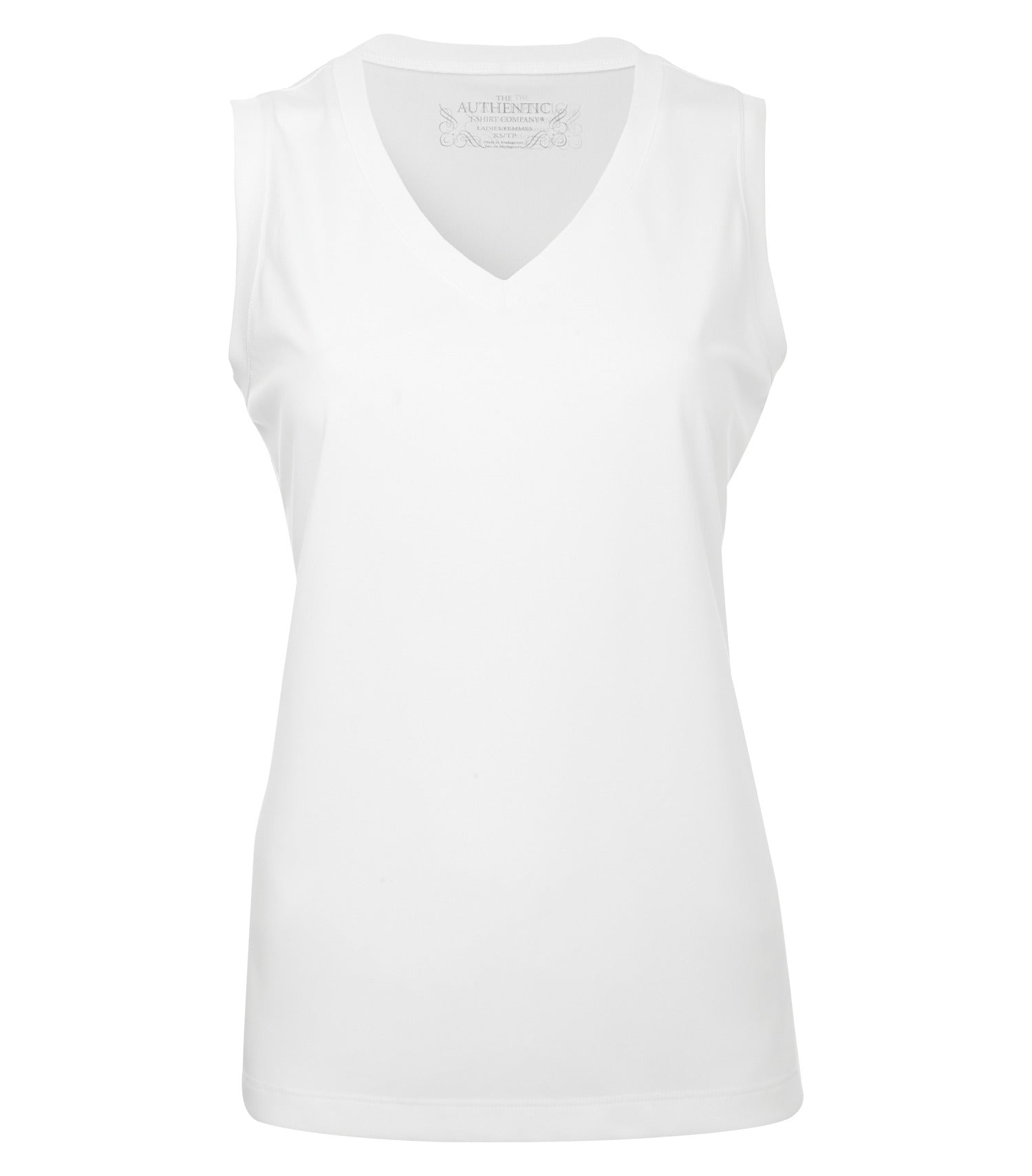 #color_White