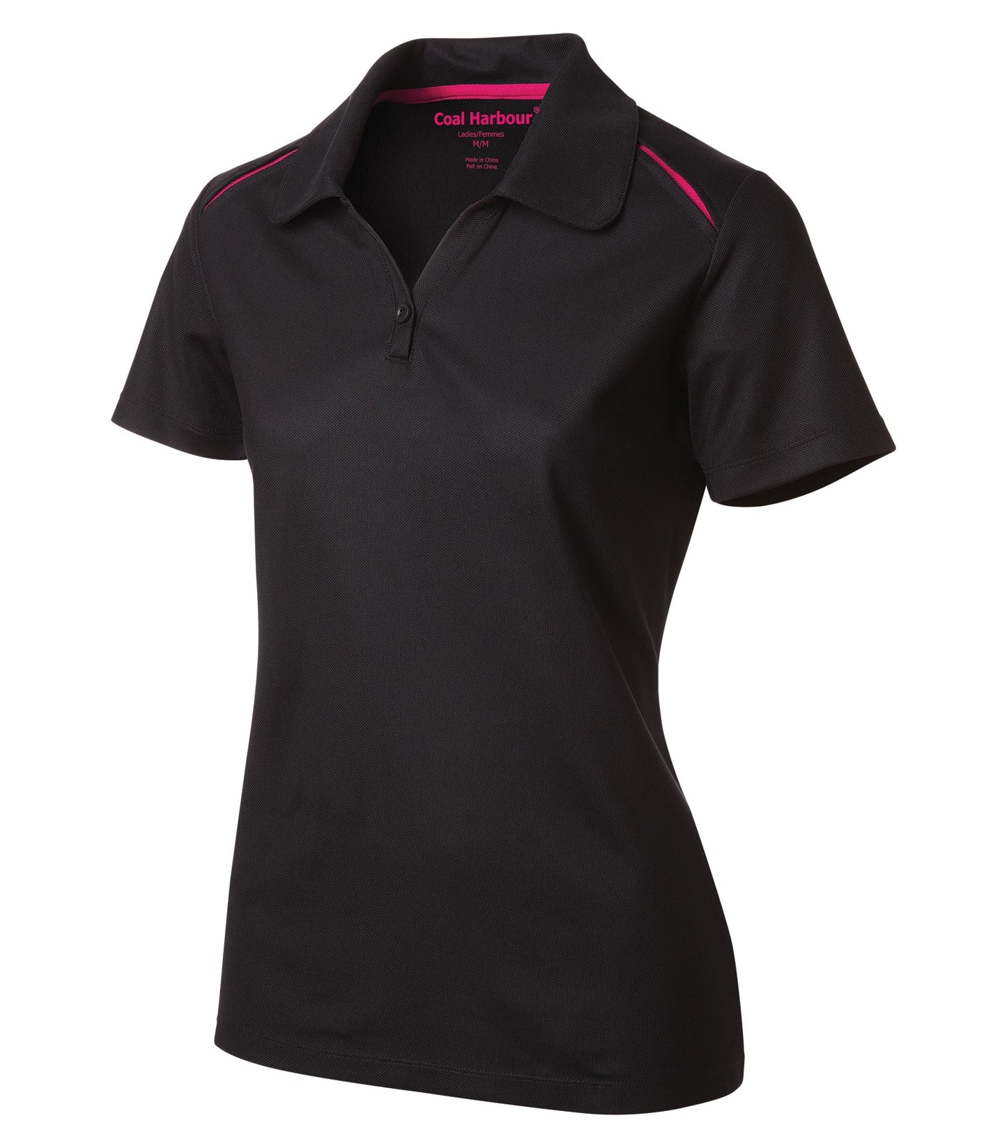 #color_Black/Raspberry