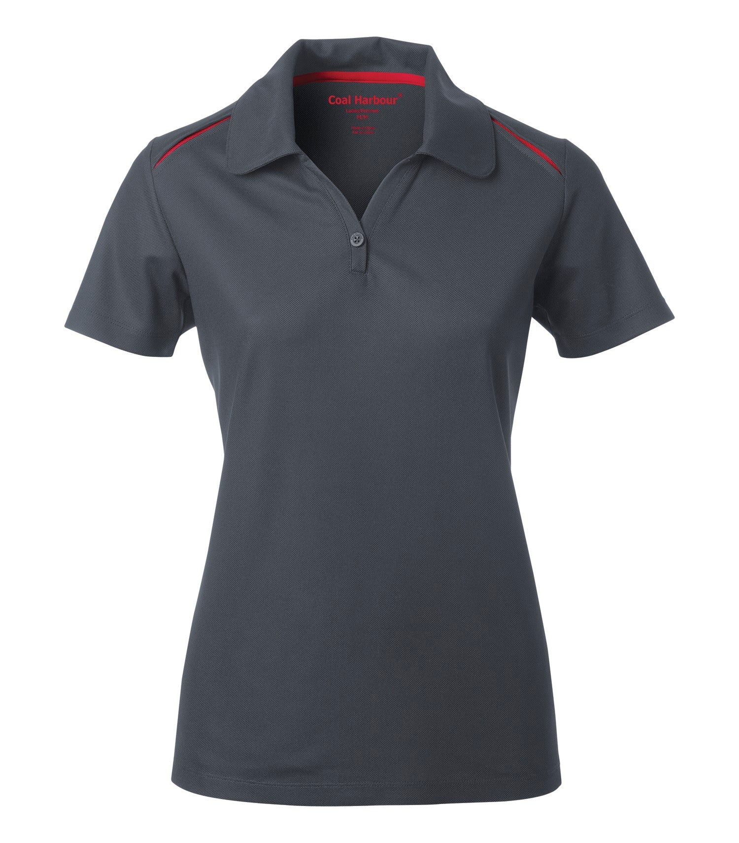 #color_Iron Grey/Red