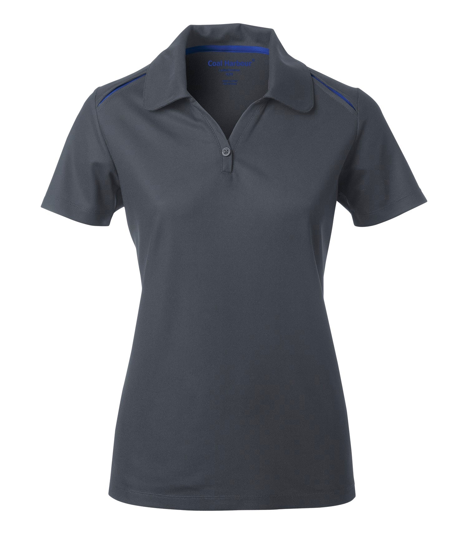 #color_Iron Grey/Royal