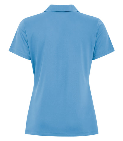 Atc Pro Team Ladies Sport Shirt L4039 #color_Carolina Blue