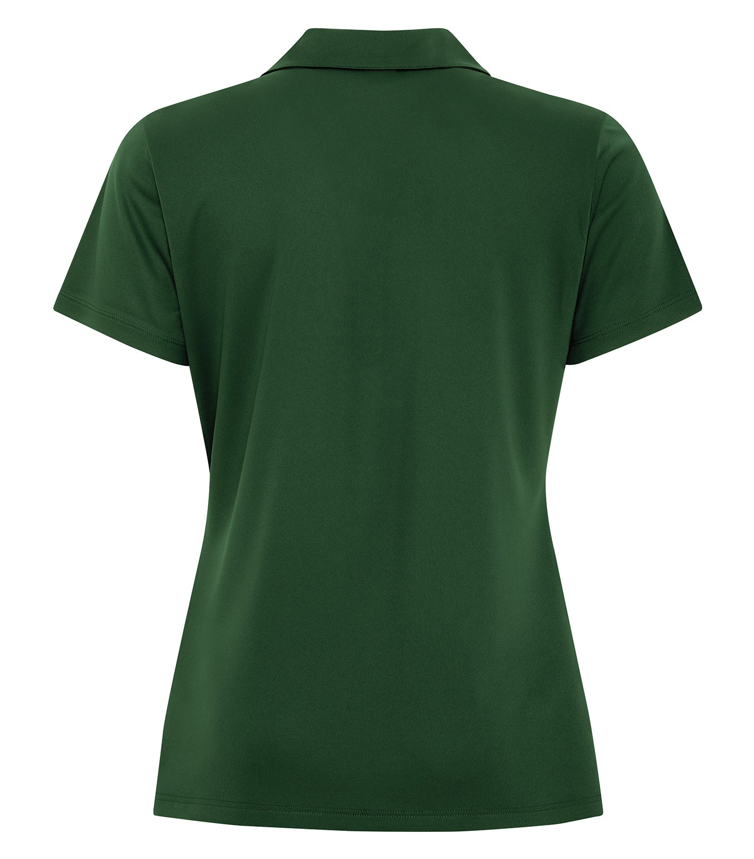 #color_Forest Green